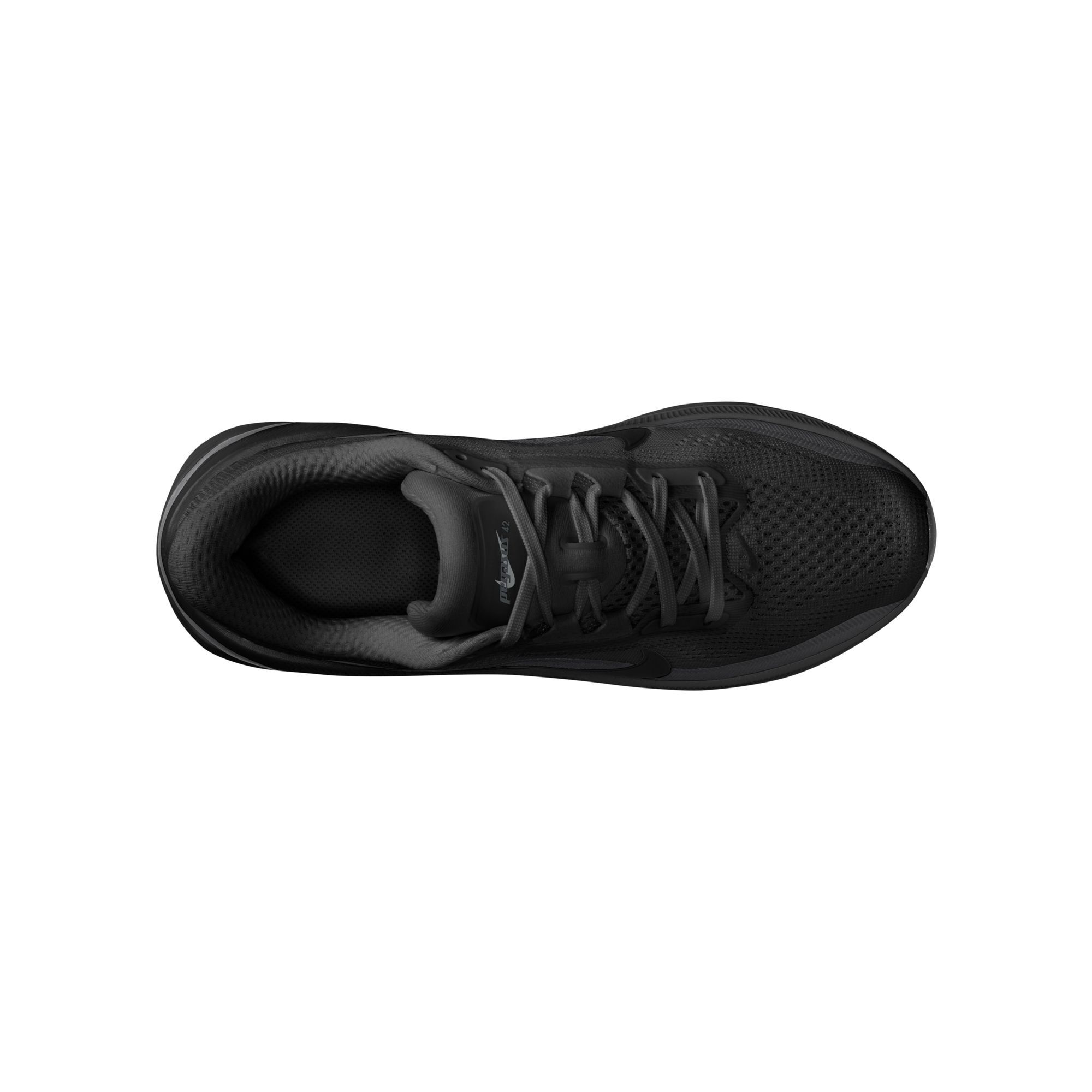 Nike Pegasus 42 image number 7