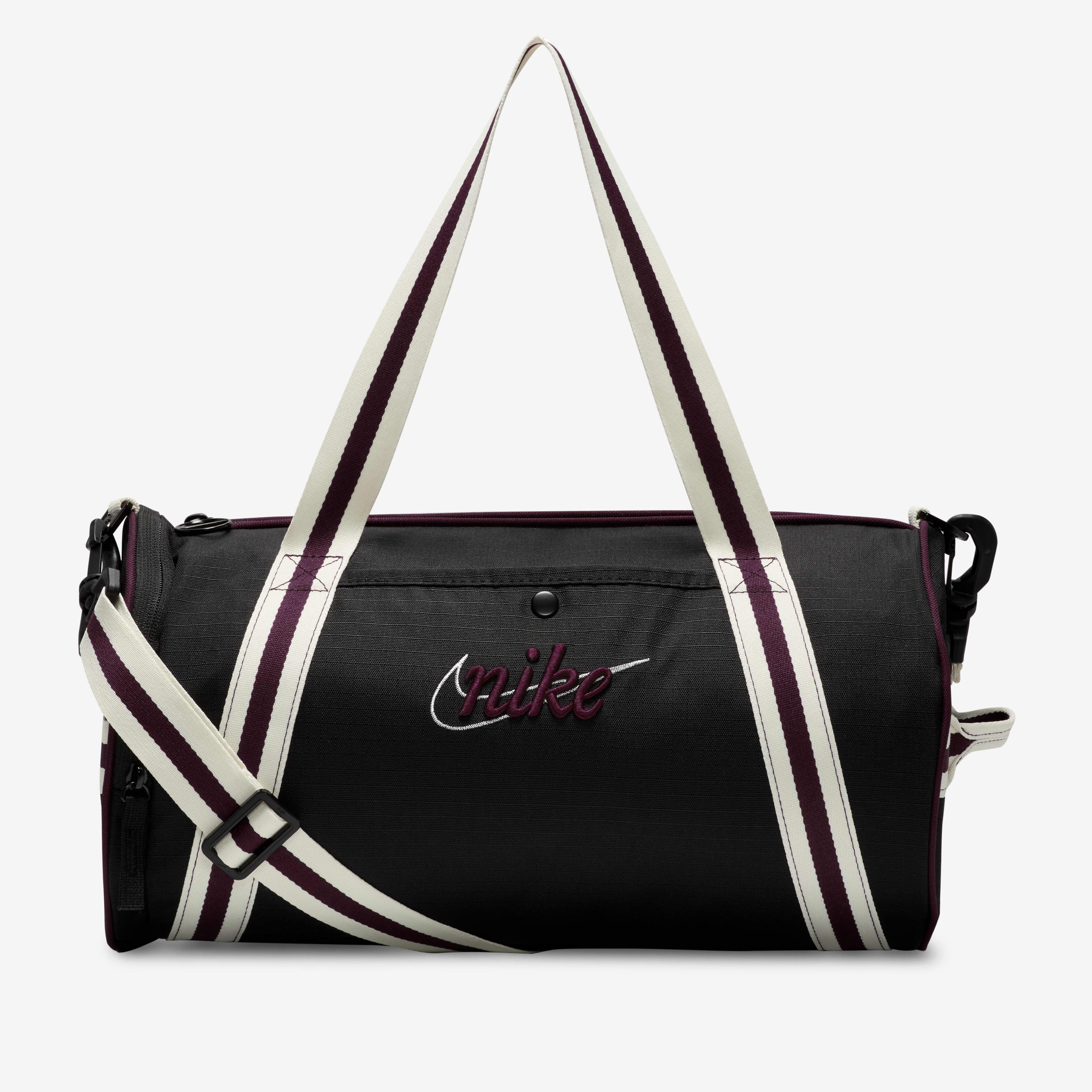 Nike Heritage image number 1