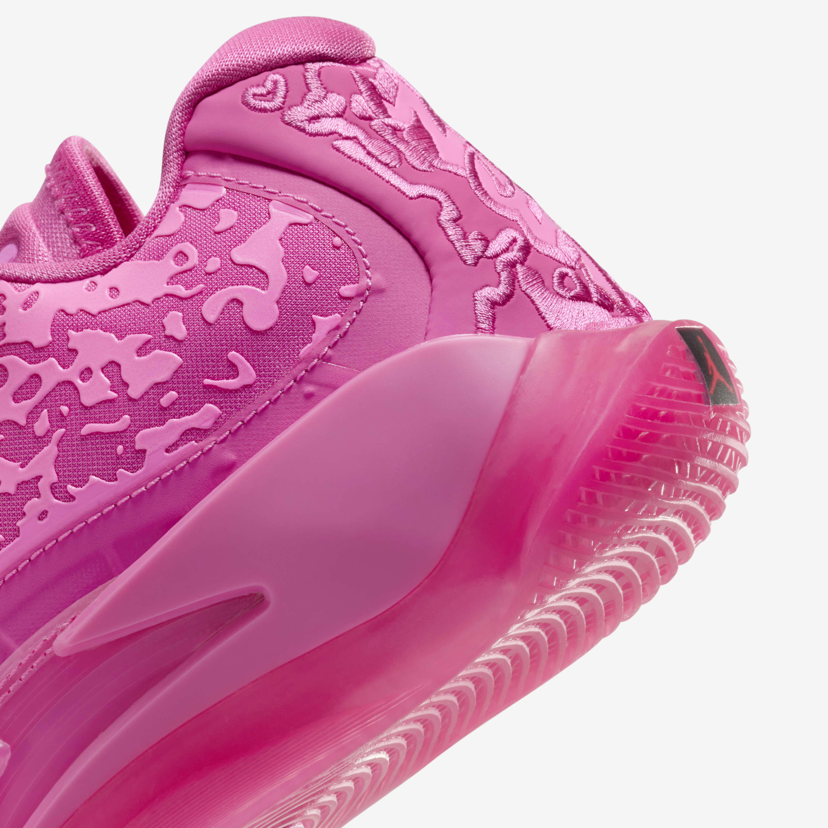 Zion 3 'Gen Zion' image number 7