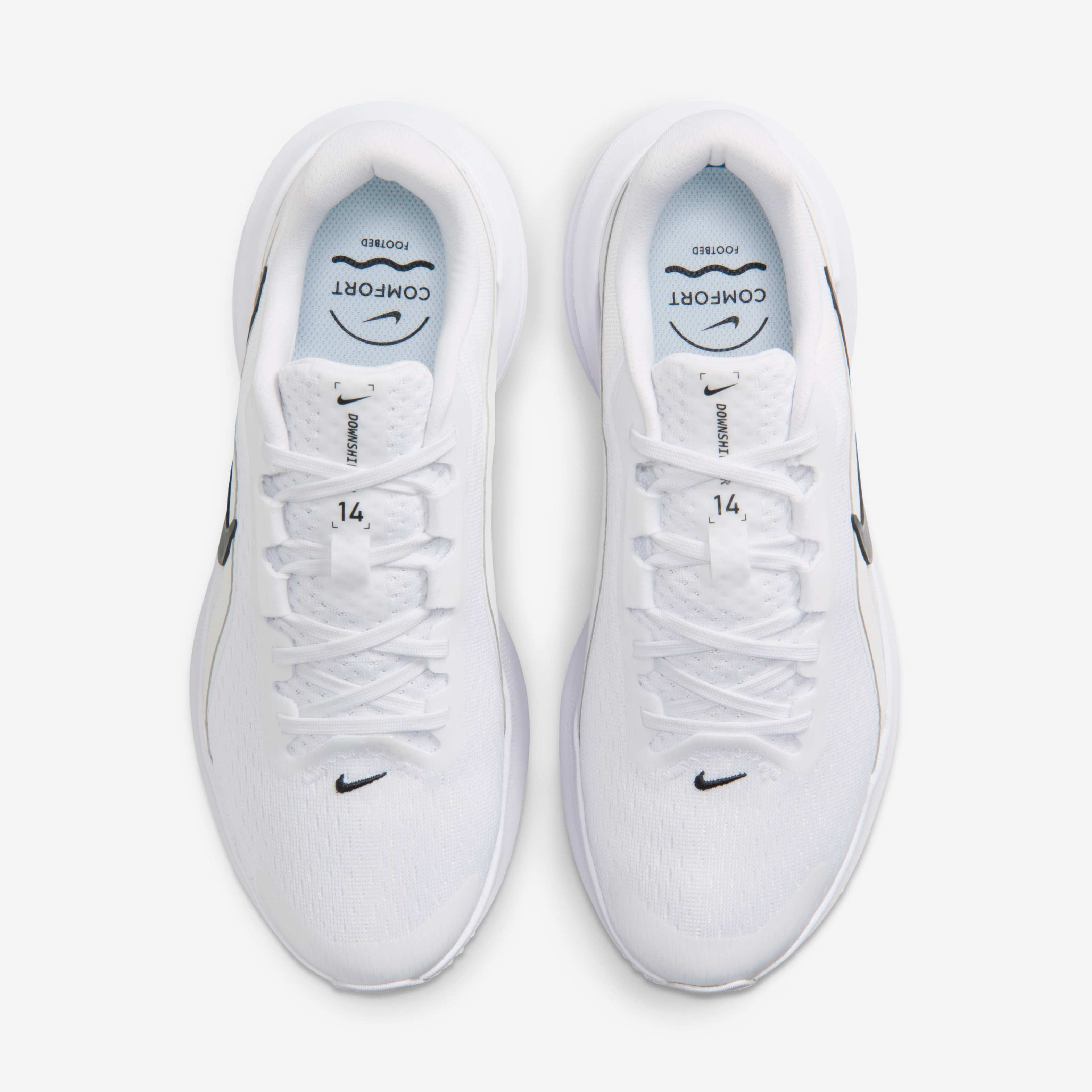 نايكي داونشيفتر 14 image number 3