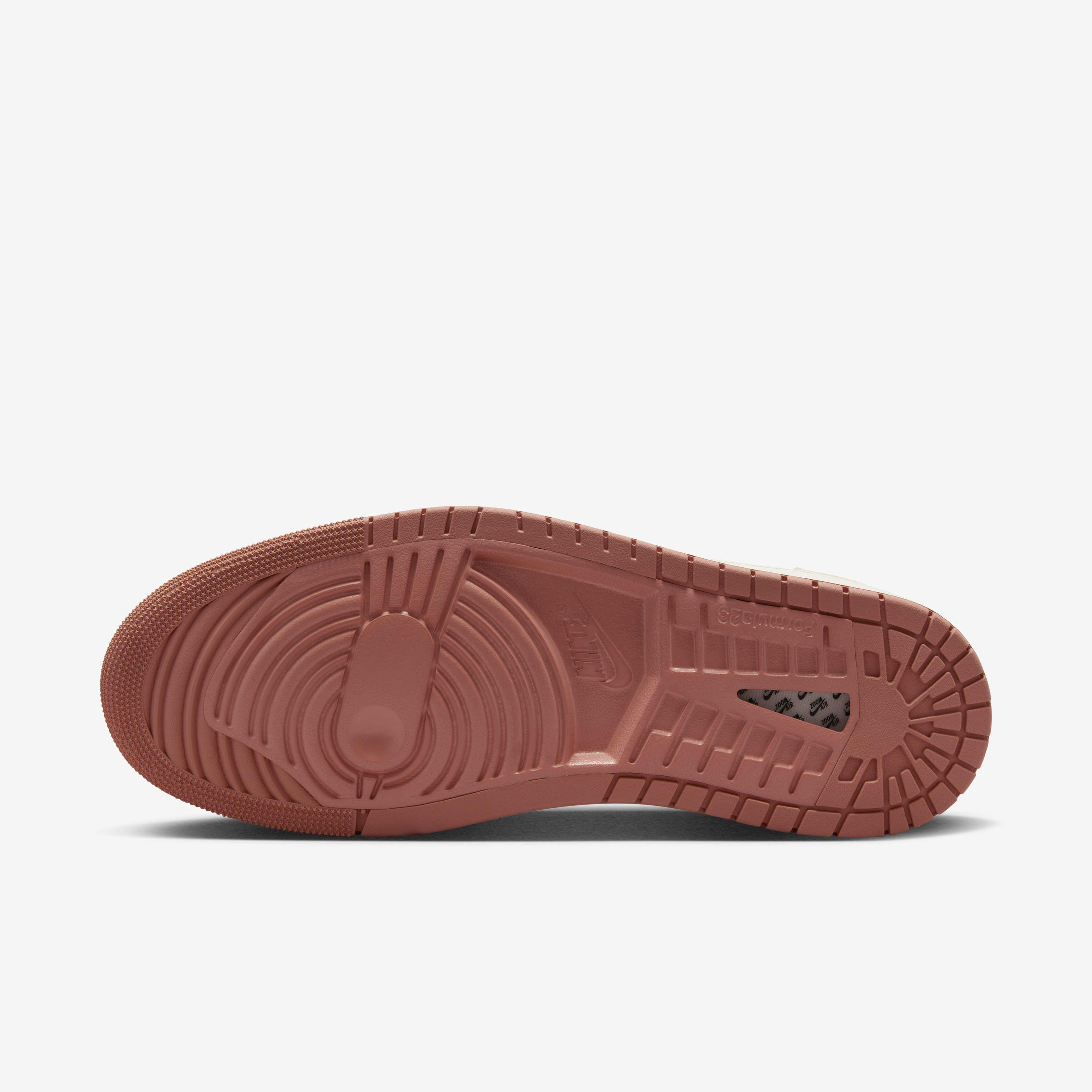 Air Jordan 1 Zoom CMFT 2 image number 1