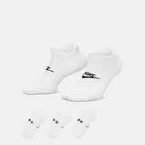 Nike Everyday Elevated