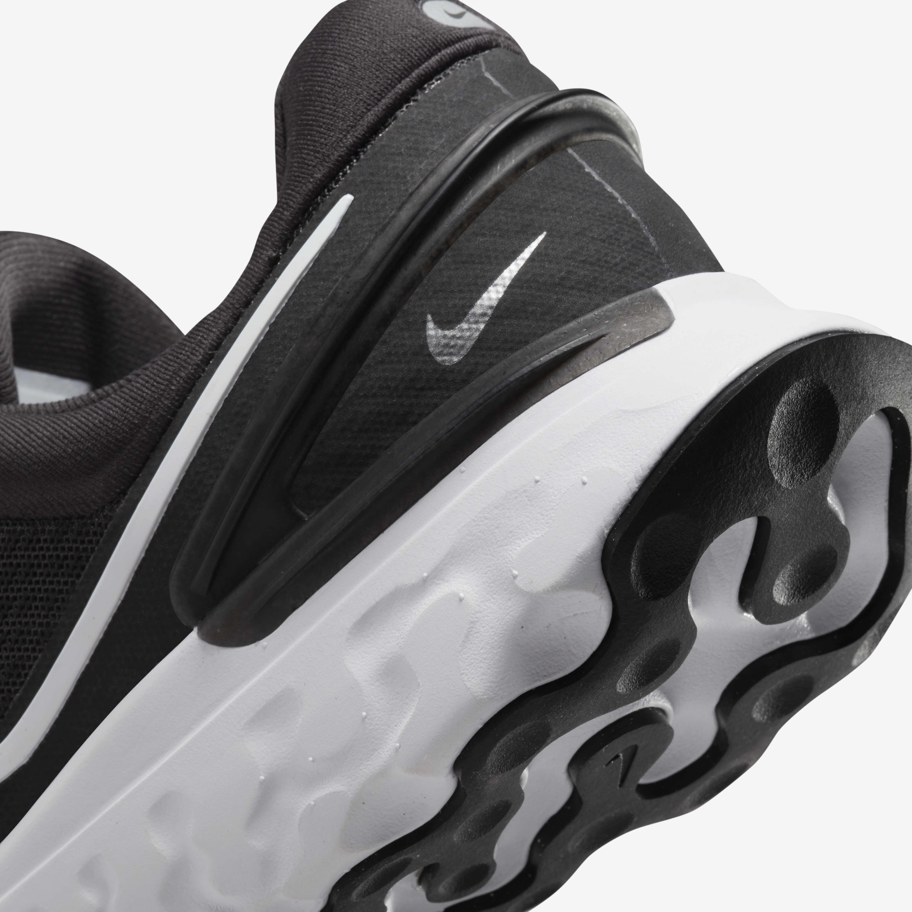 نايكي رياكت ميلر 3 image number 7