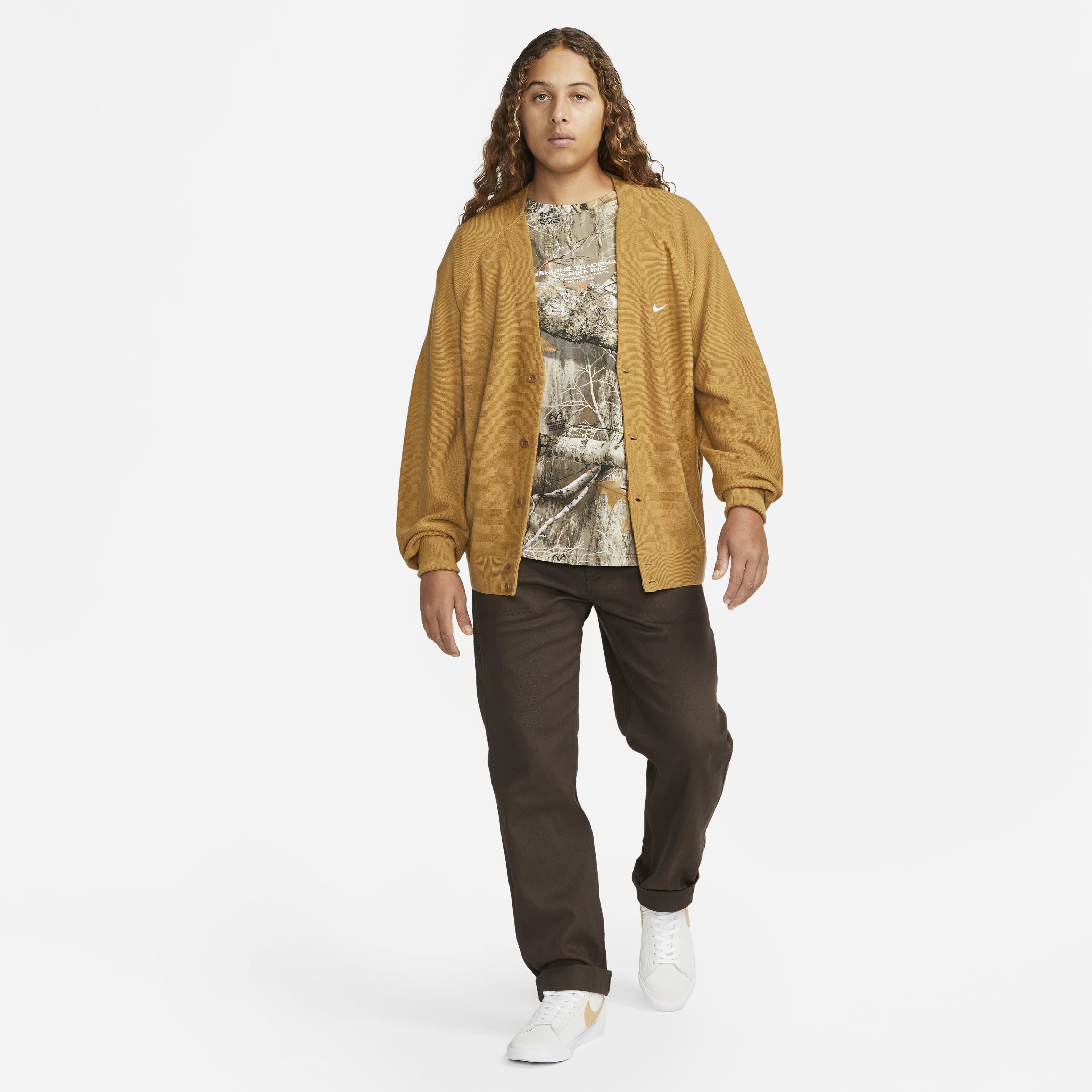 Nike SB image number 4