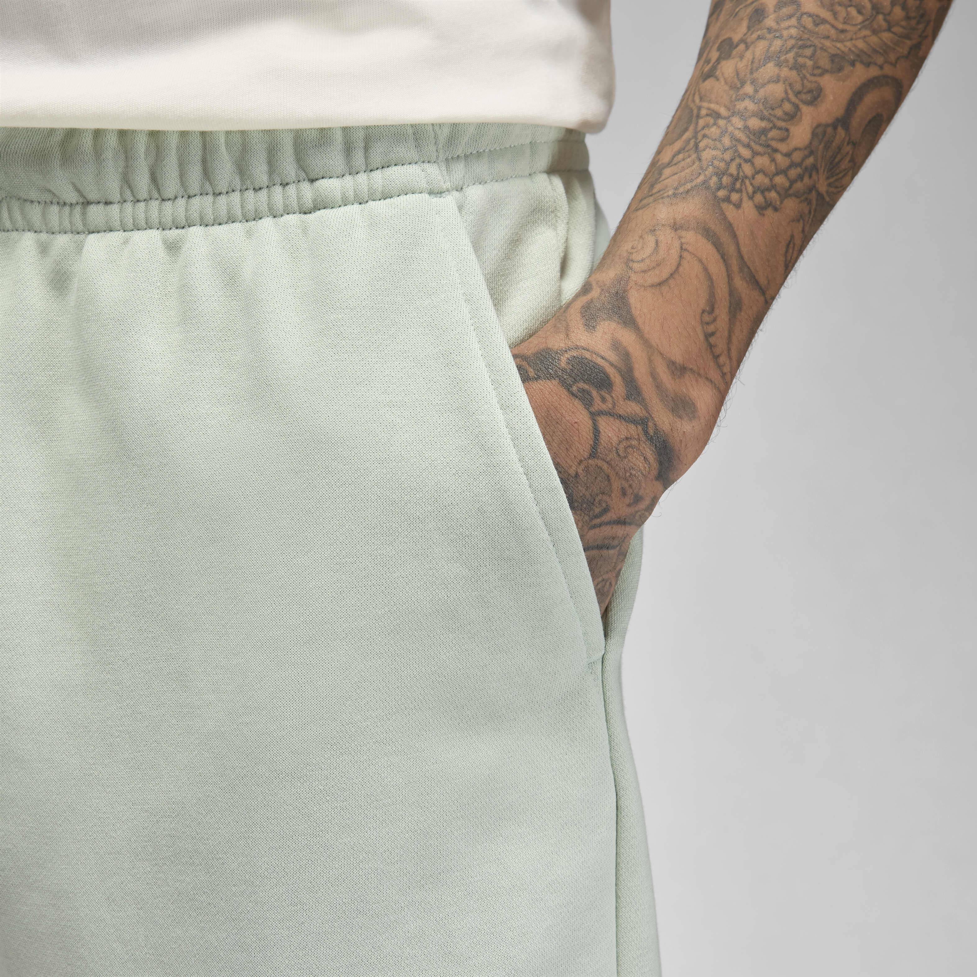 Jordan Flight MVP image number 3