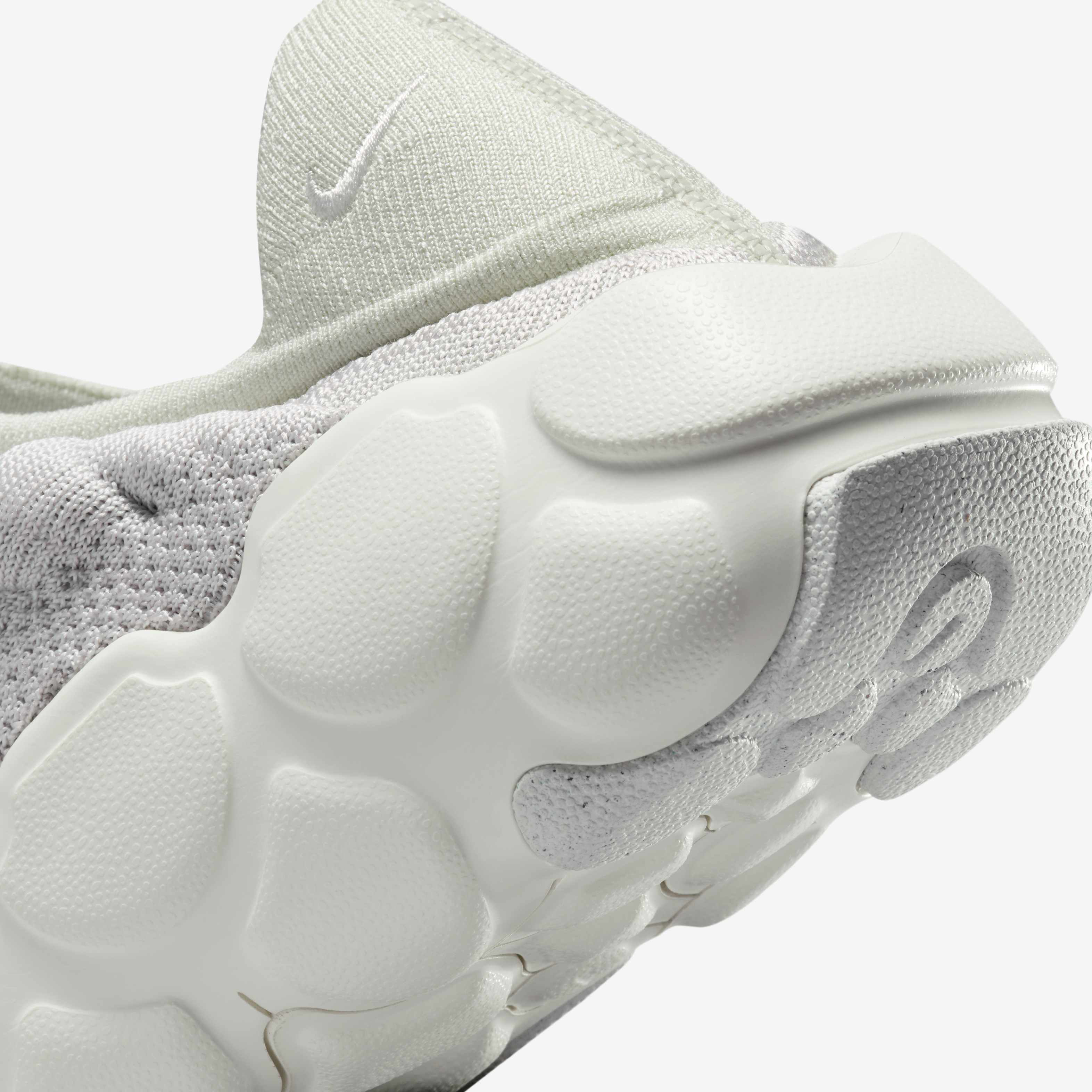 نايكي فلاينت هيفن image number 7