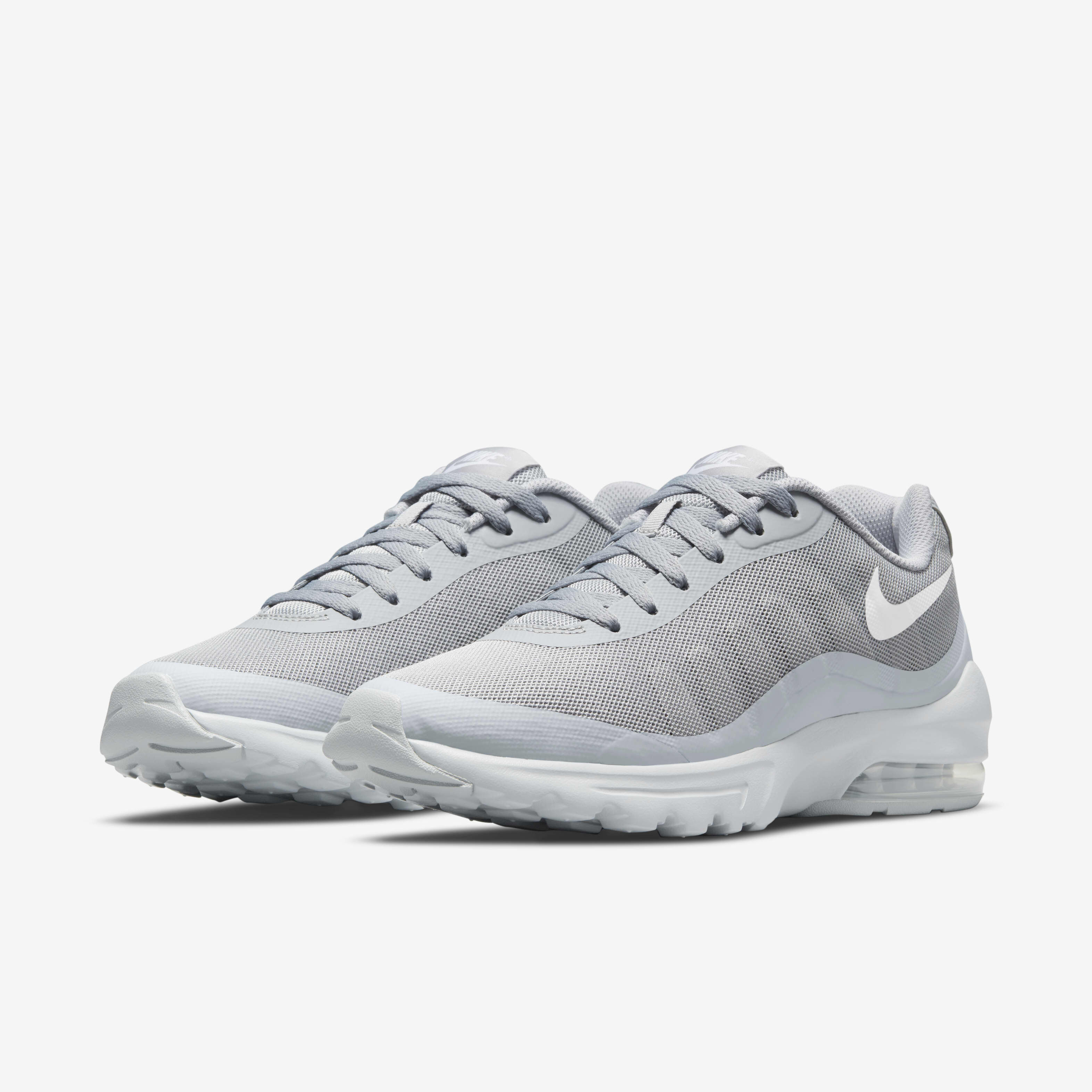 Nike invigor grey mens new arrivals