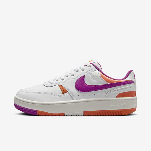 نايكي جاما فورس