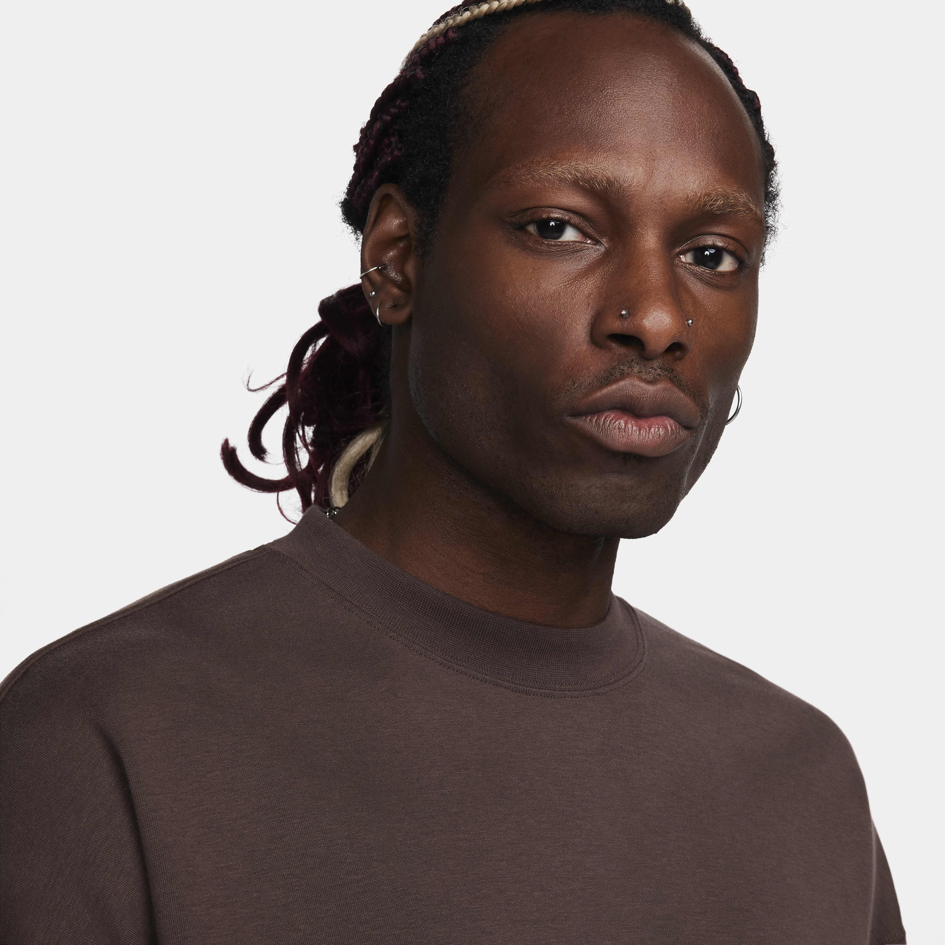 نايكي تيك فليس image number 2