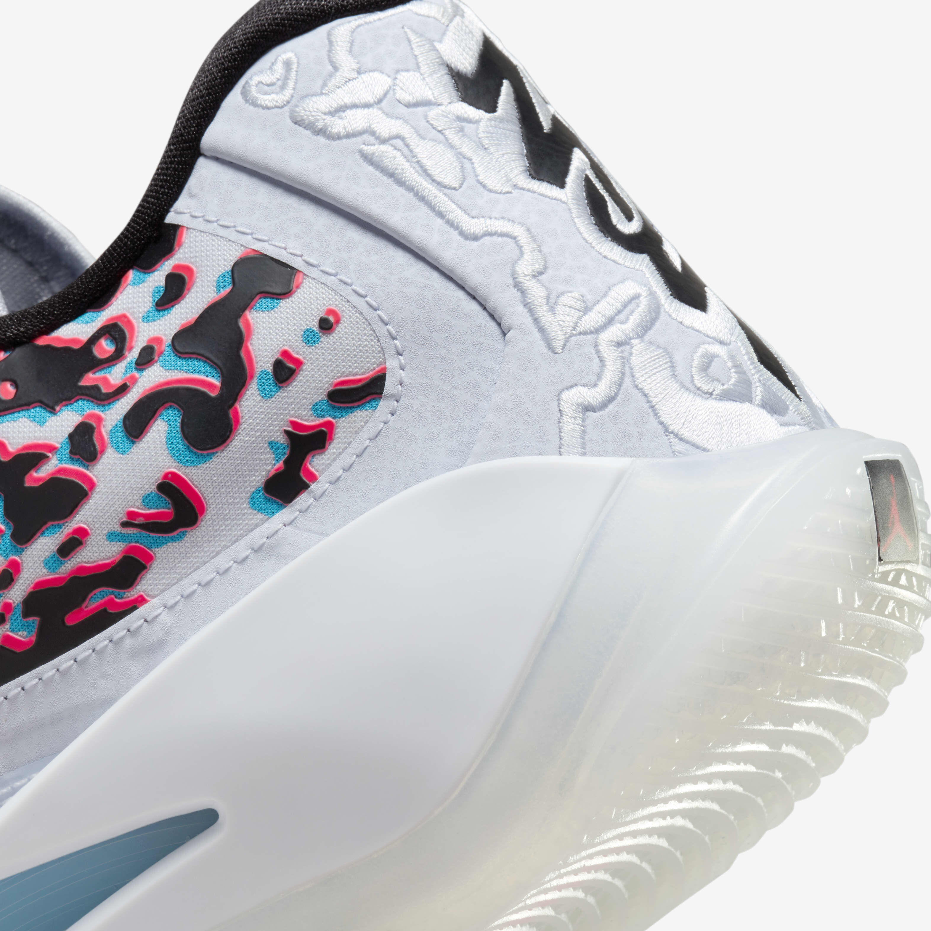 زايون 3 'Z-3D' image number 7