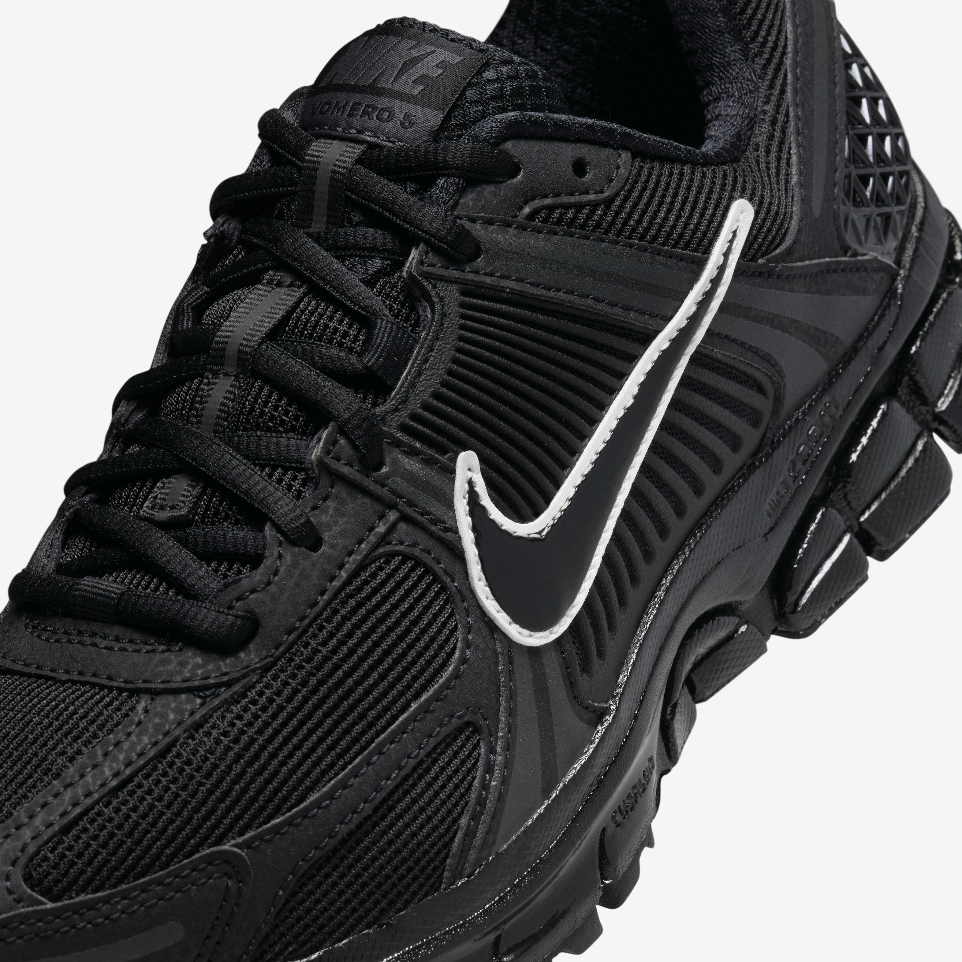 Nike zoom vomero 6 online