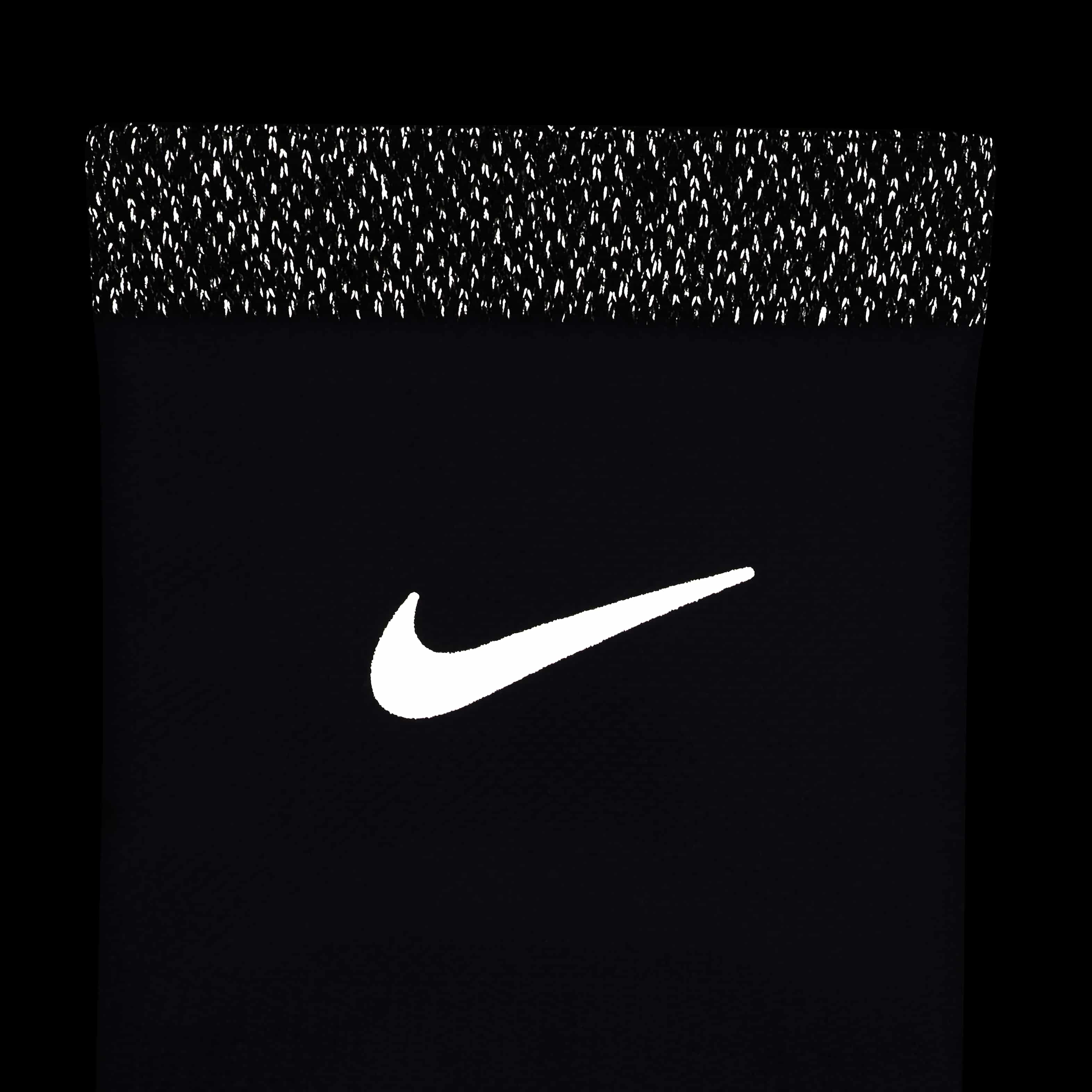 Nike Dri-FIT Spark image number 3