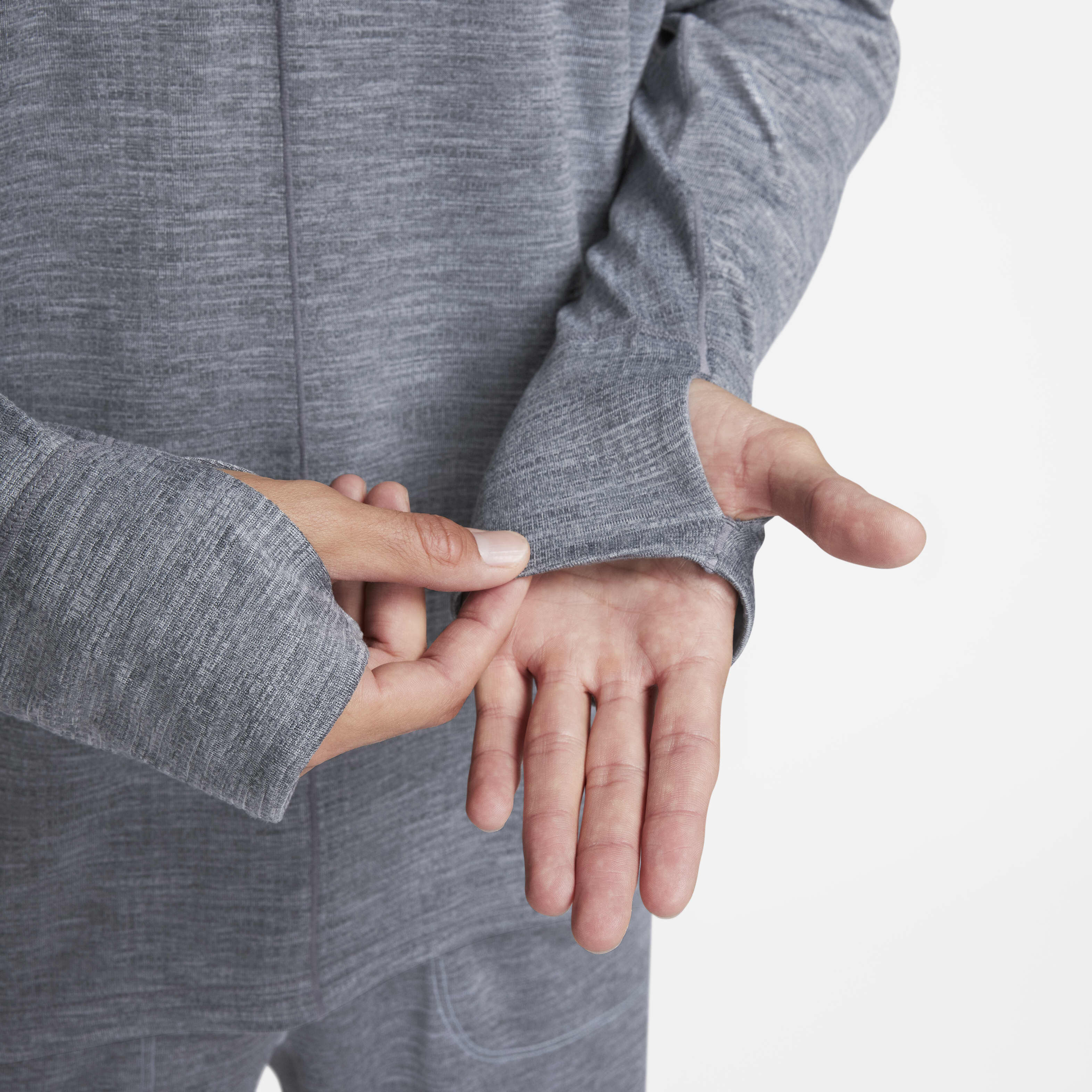 Nike Yoga image number 3