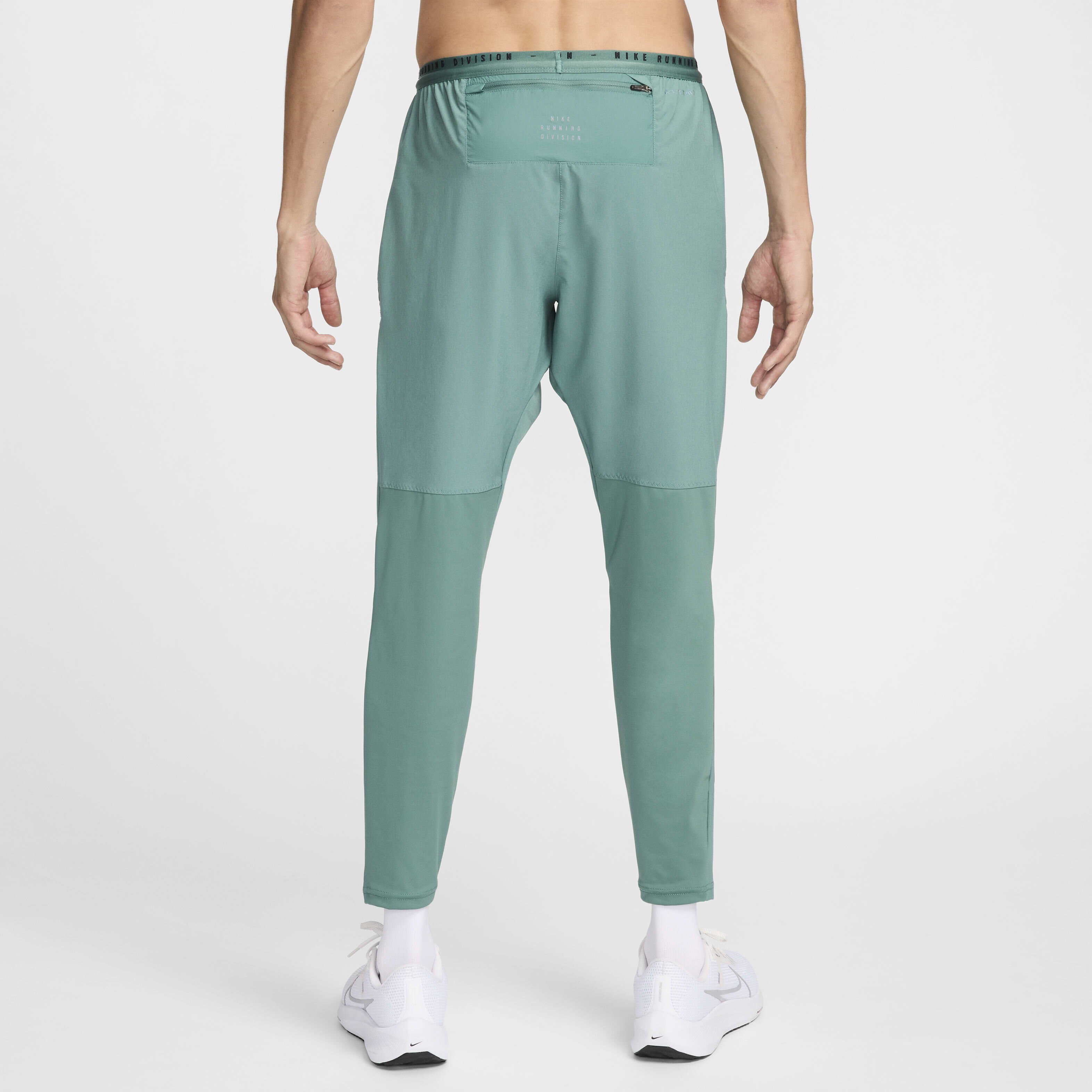 Buy Nike Running Division Men s Dri FIT ADV UV Running Trousers Nike Qatar Official