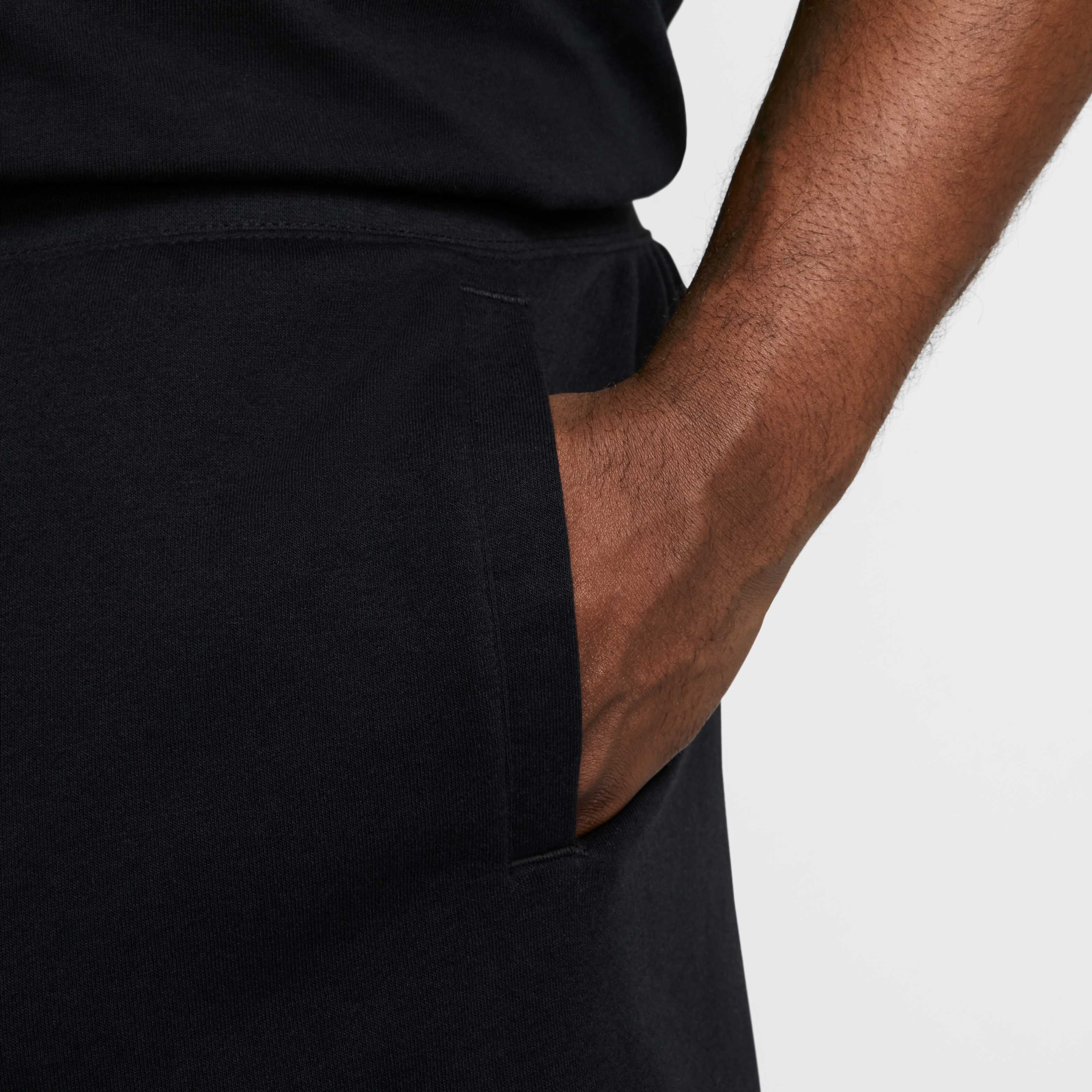 نايكي كلوب image number 10