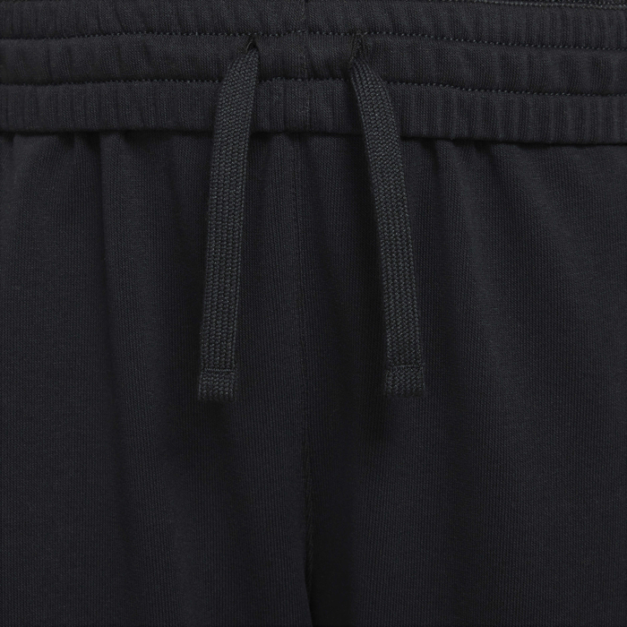 Nike Sportswear image number 2 Nike Sportswear image number 2