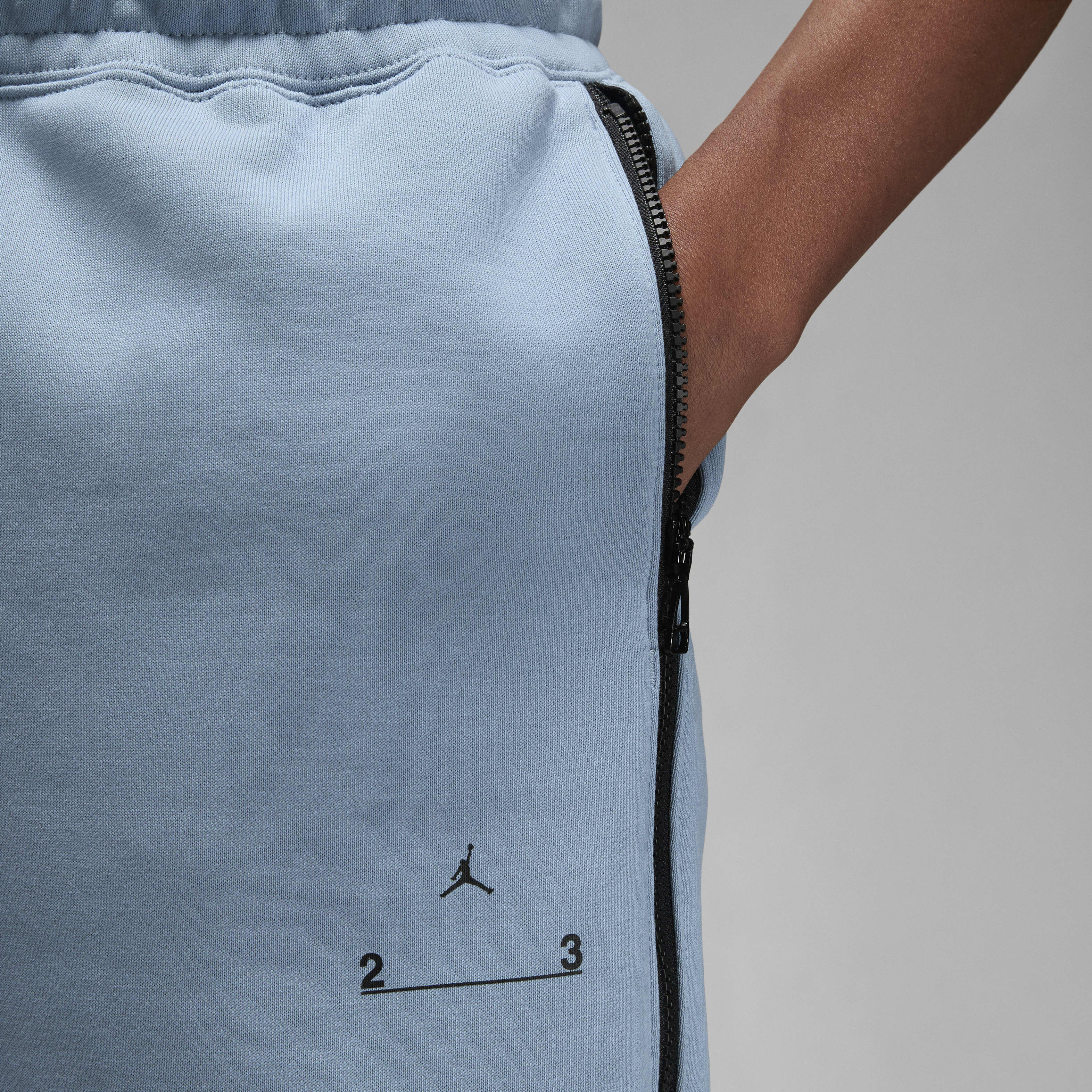 Jordan 23 Engineered image number 2