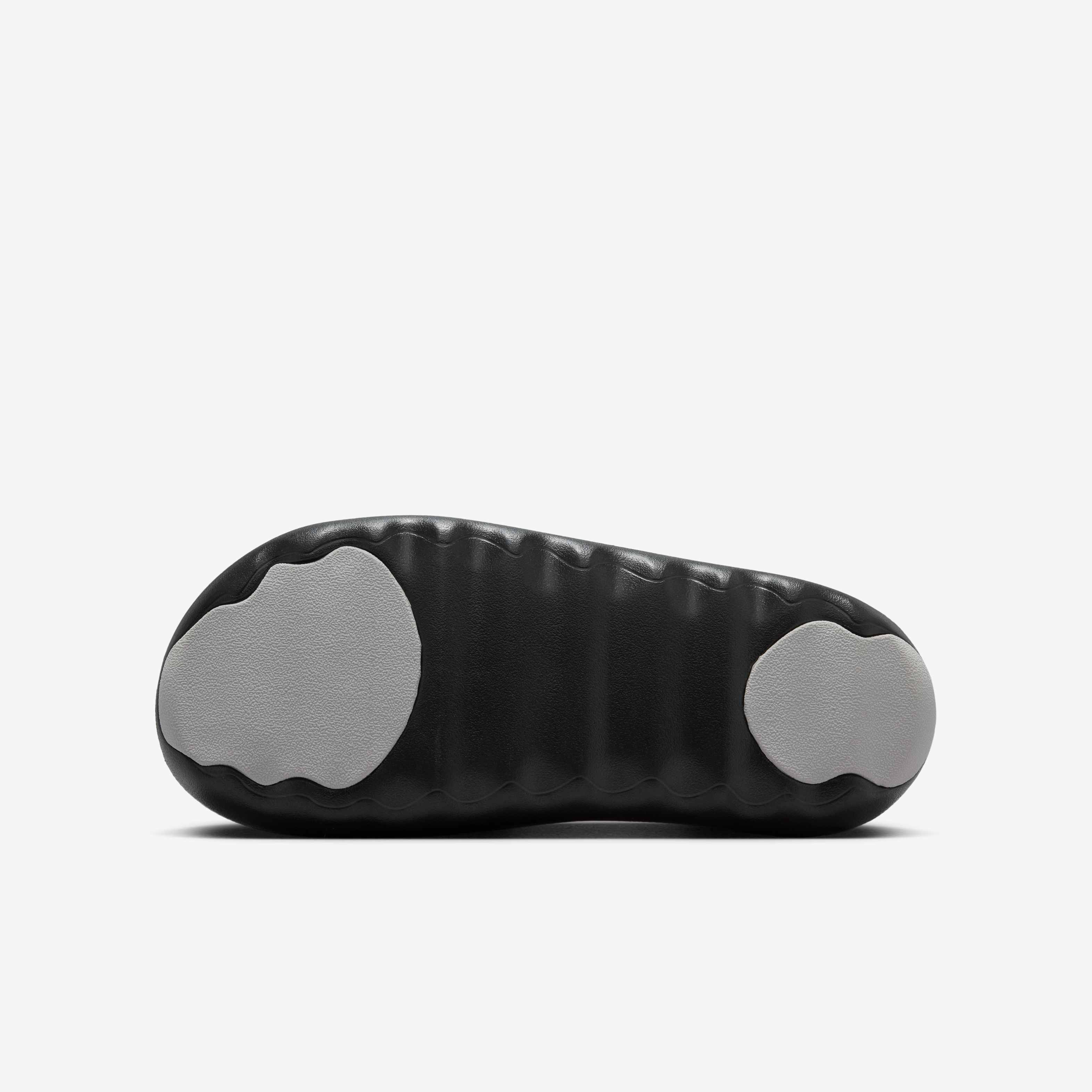 Jordan Hydrip image number 2