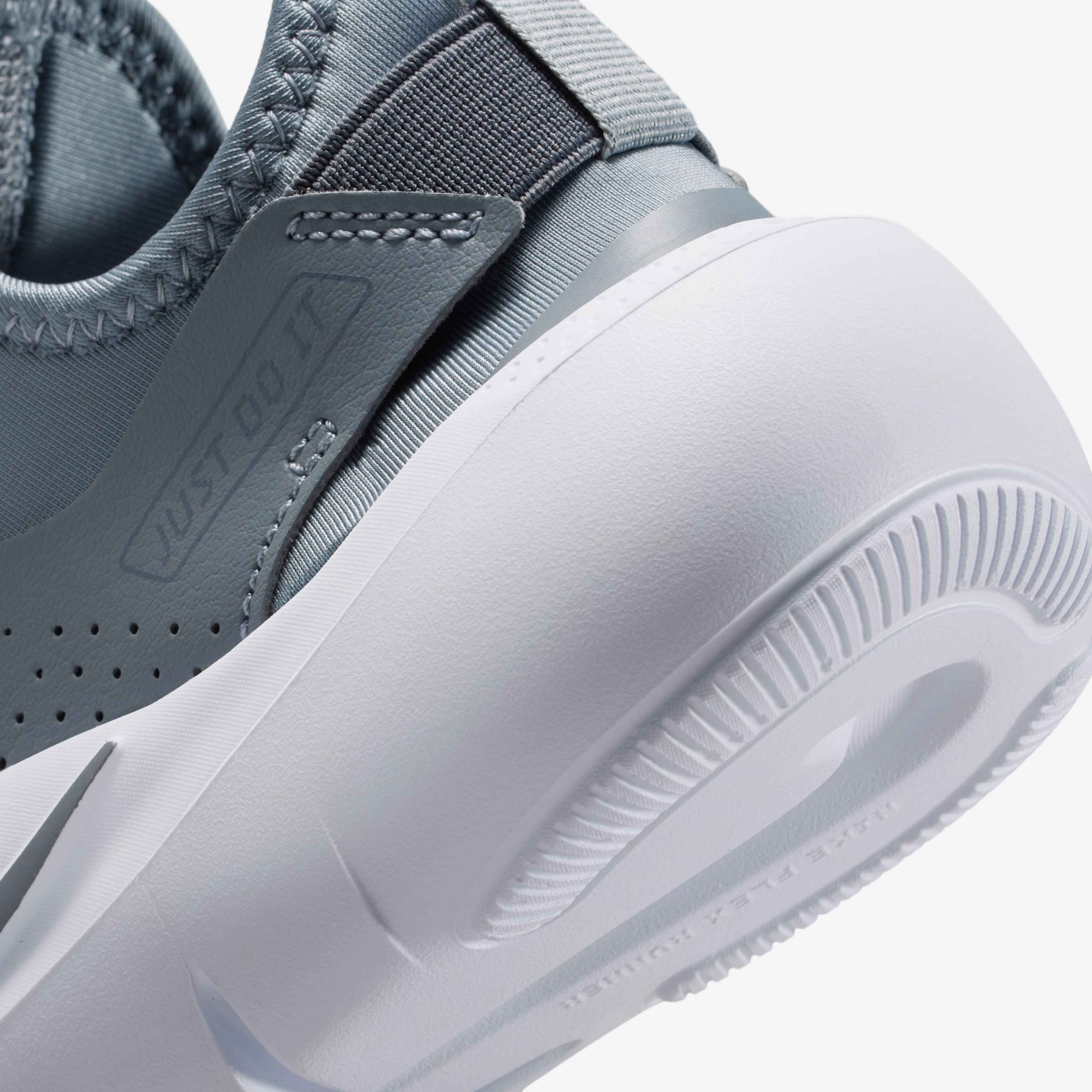 نايكي فليكس رانر 4 image number 7