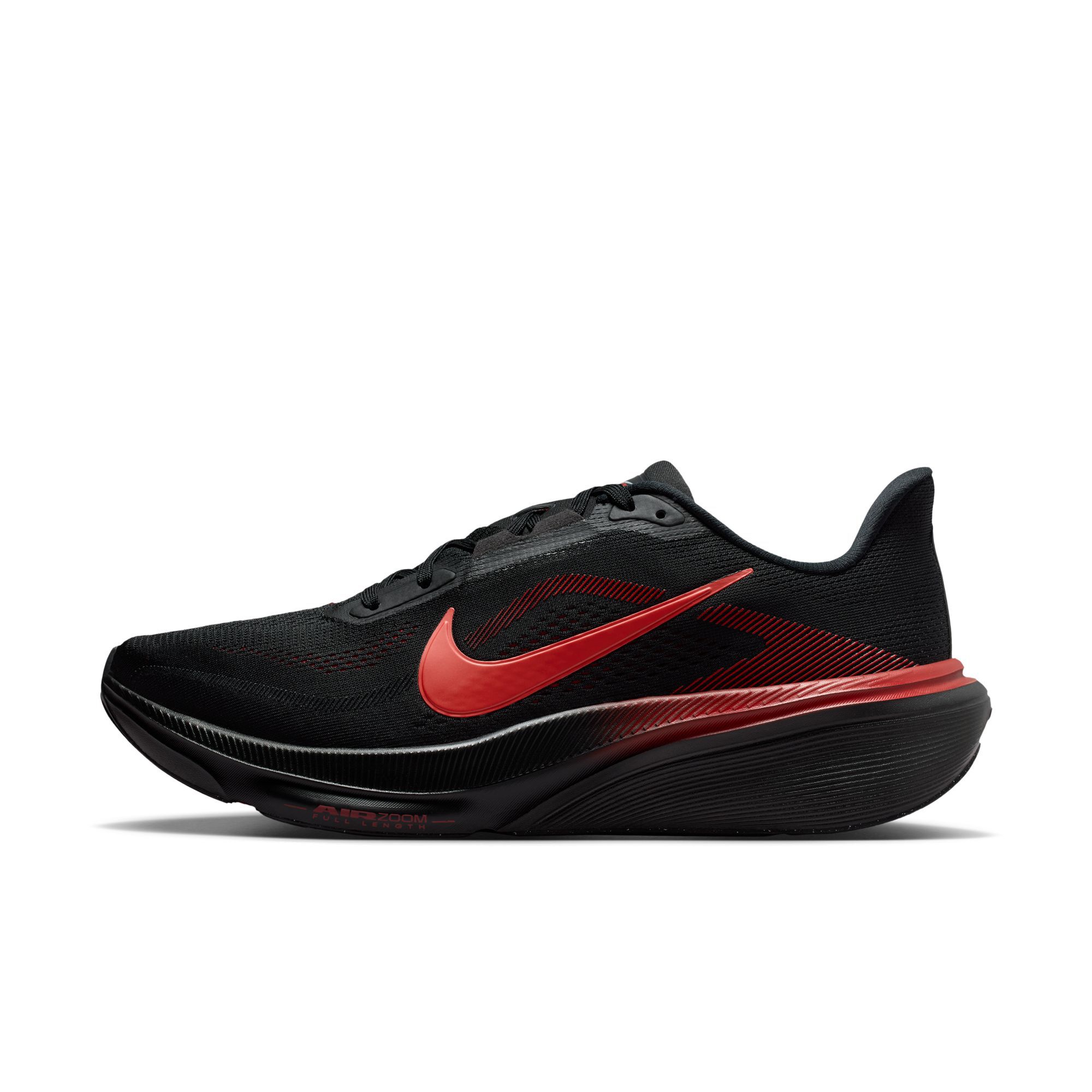 Nike Pegasus 42 image number 0
