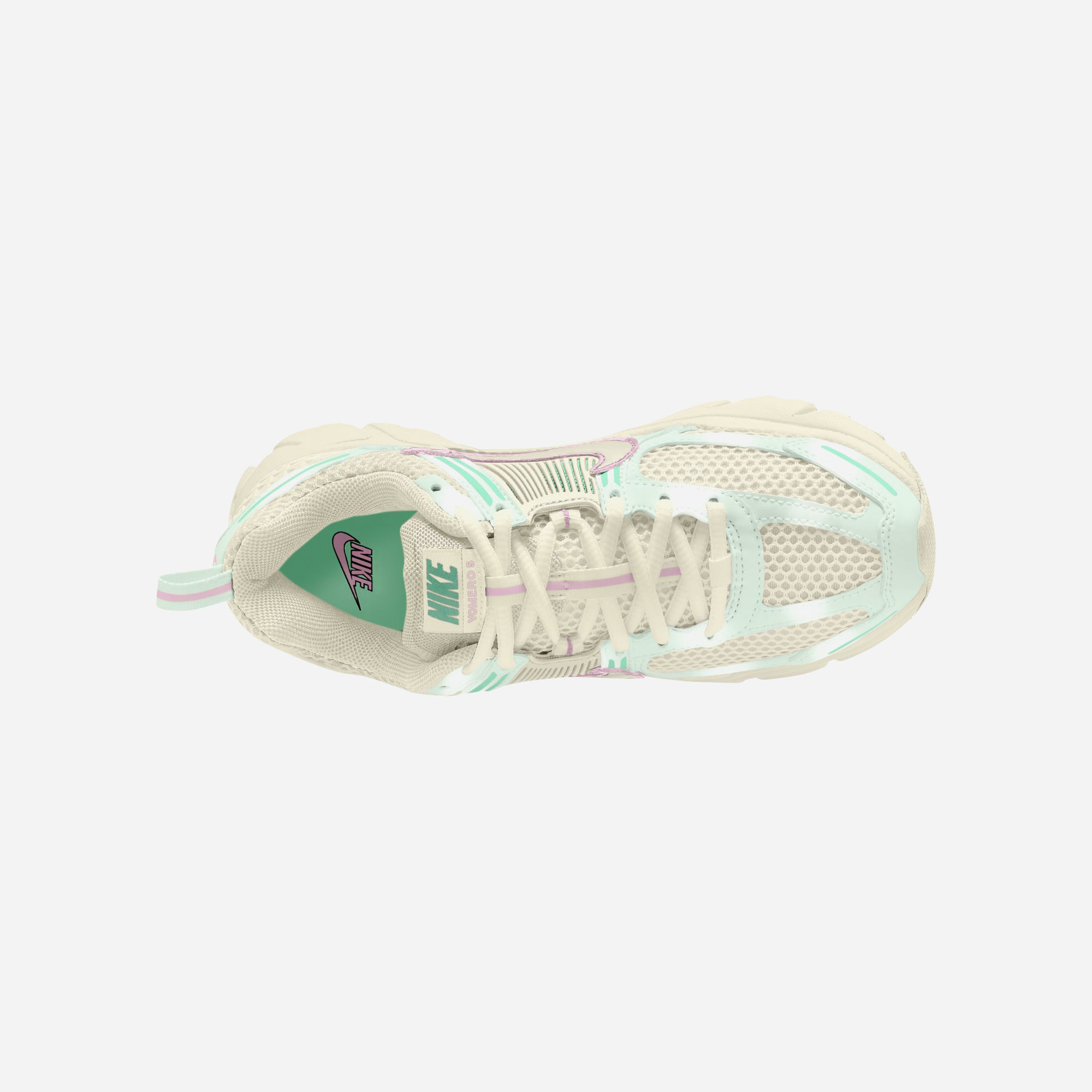 Nike Vomero 5 image number 7
