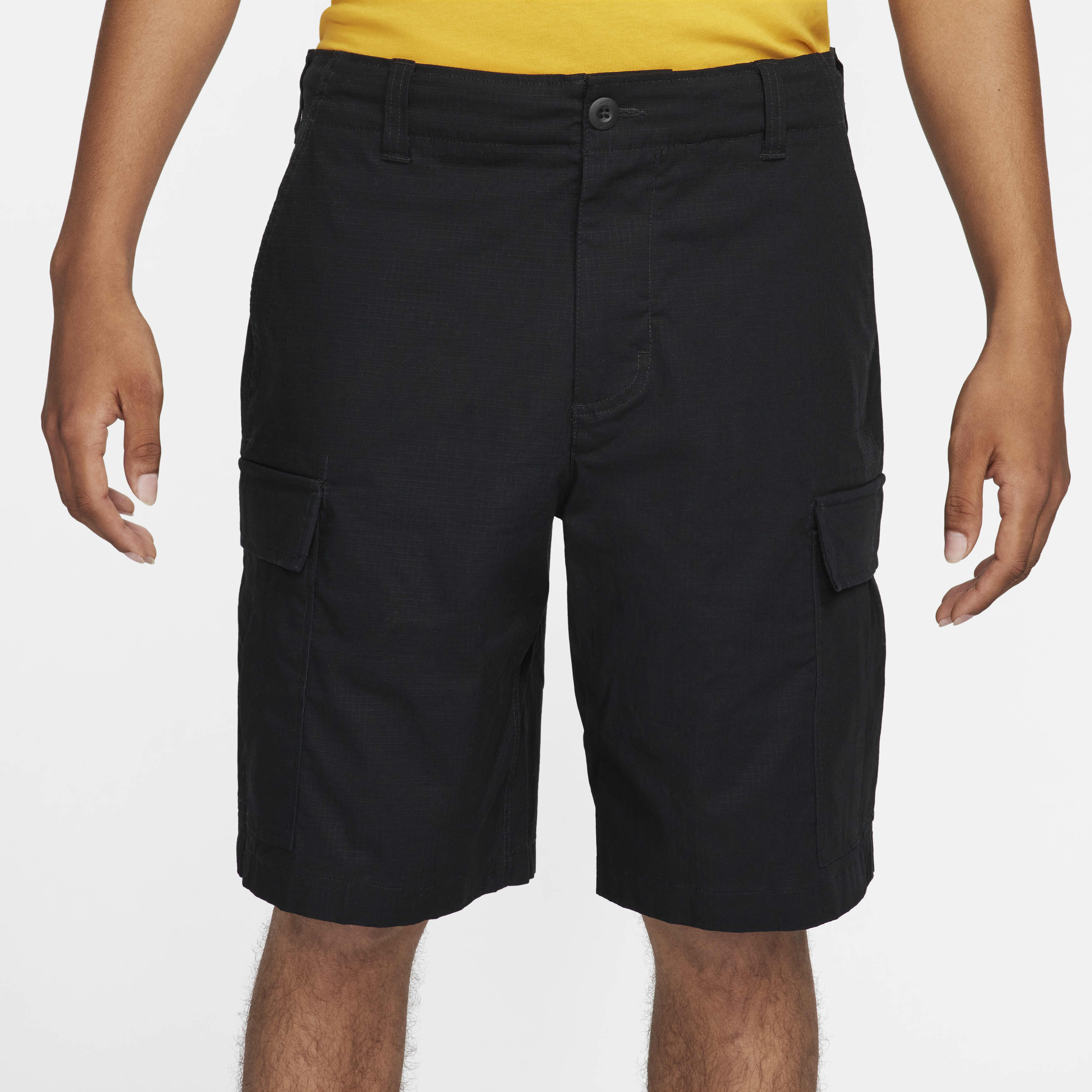 Nike sb shorts mens deals