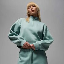 Jordan Brooklyn Fleece