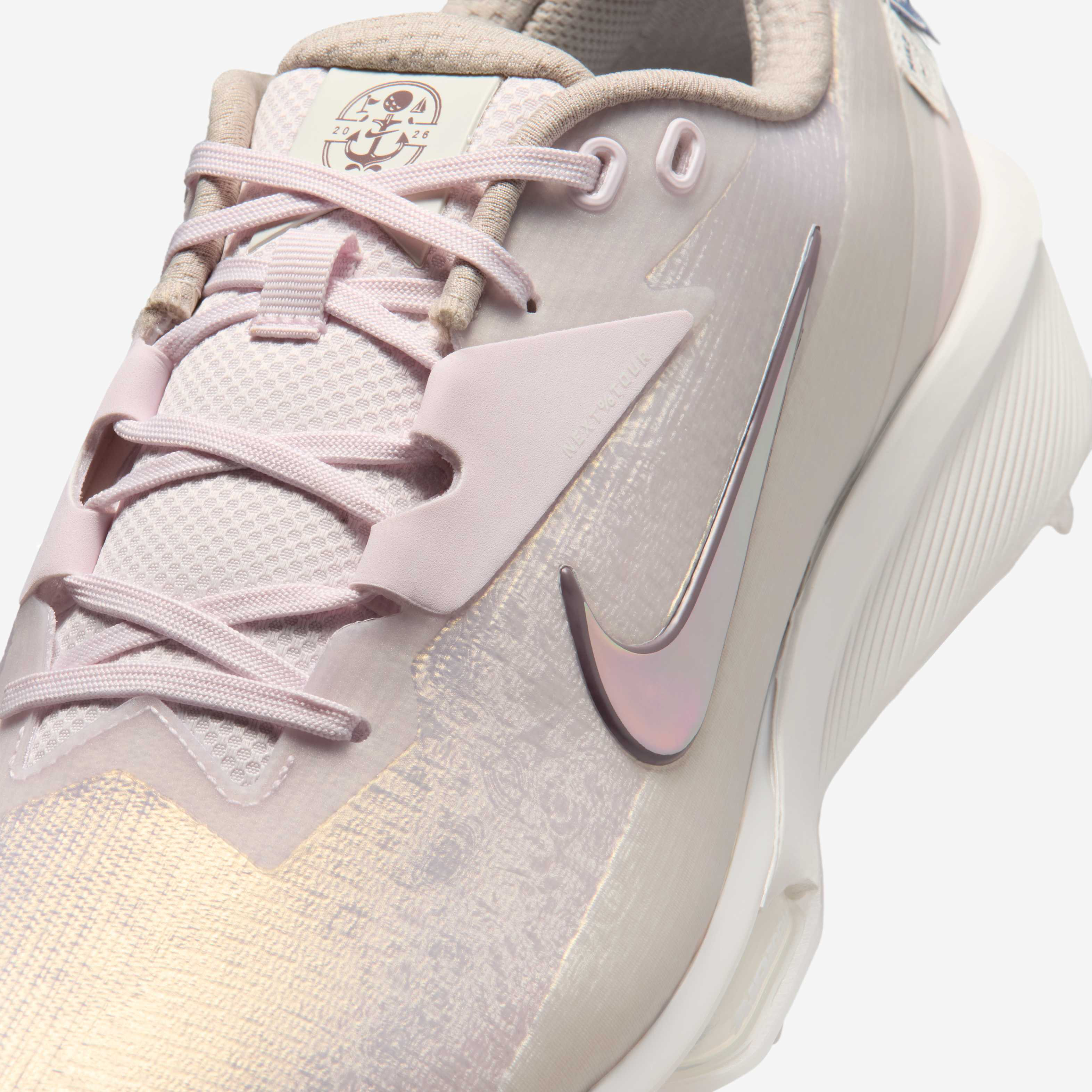 Nike NEXT% TOUR 3 image number 7