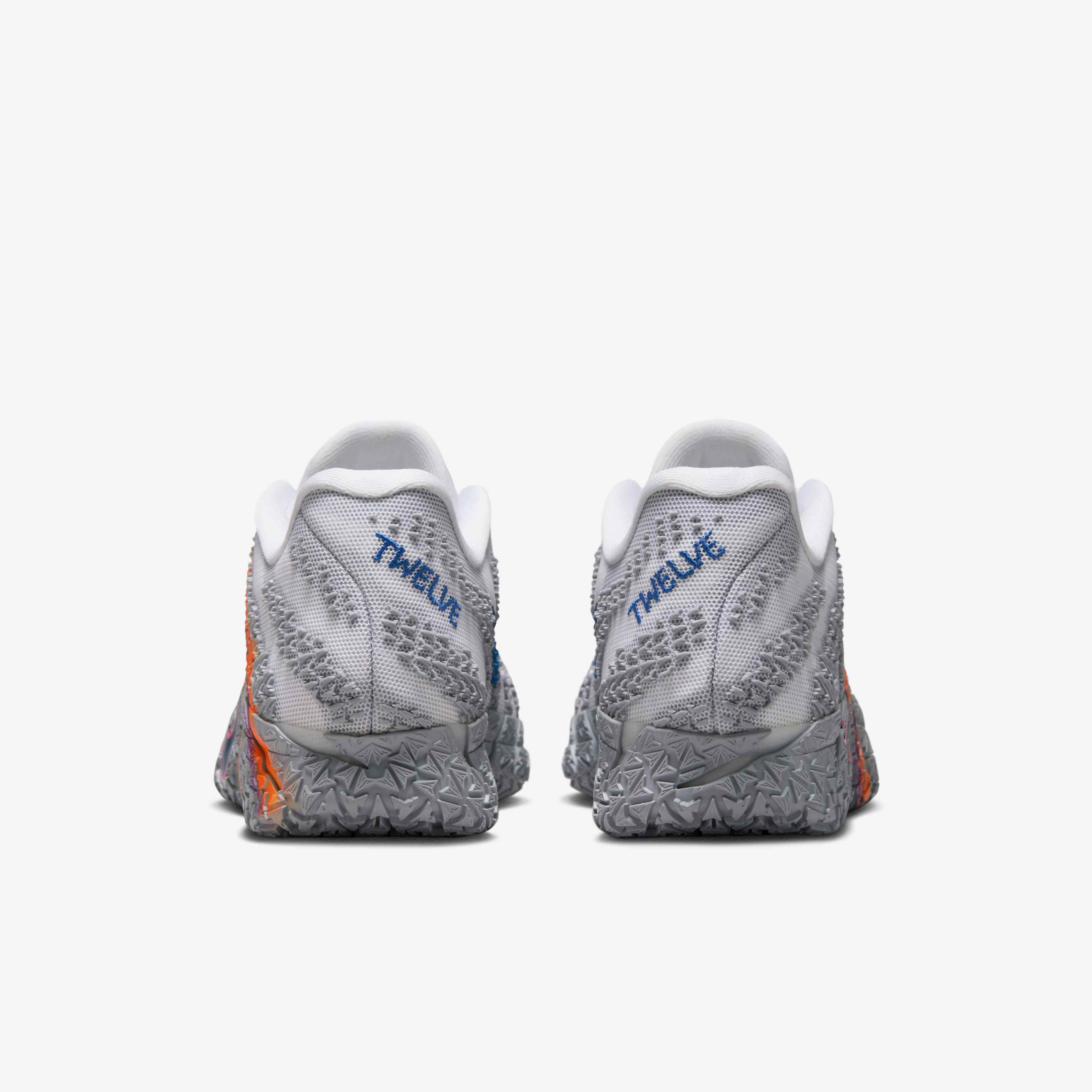 JA 3 'Channel 12' image number 5