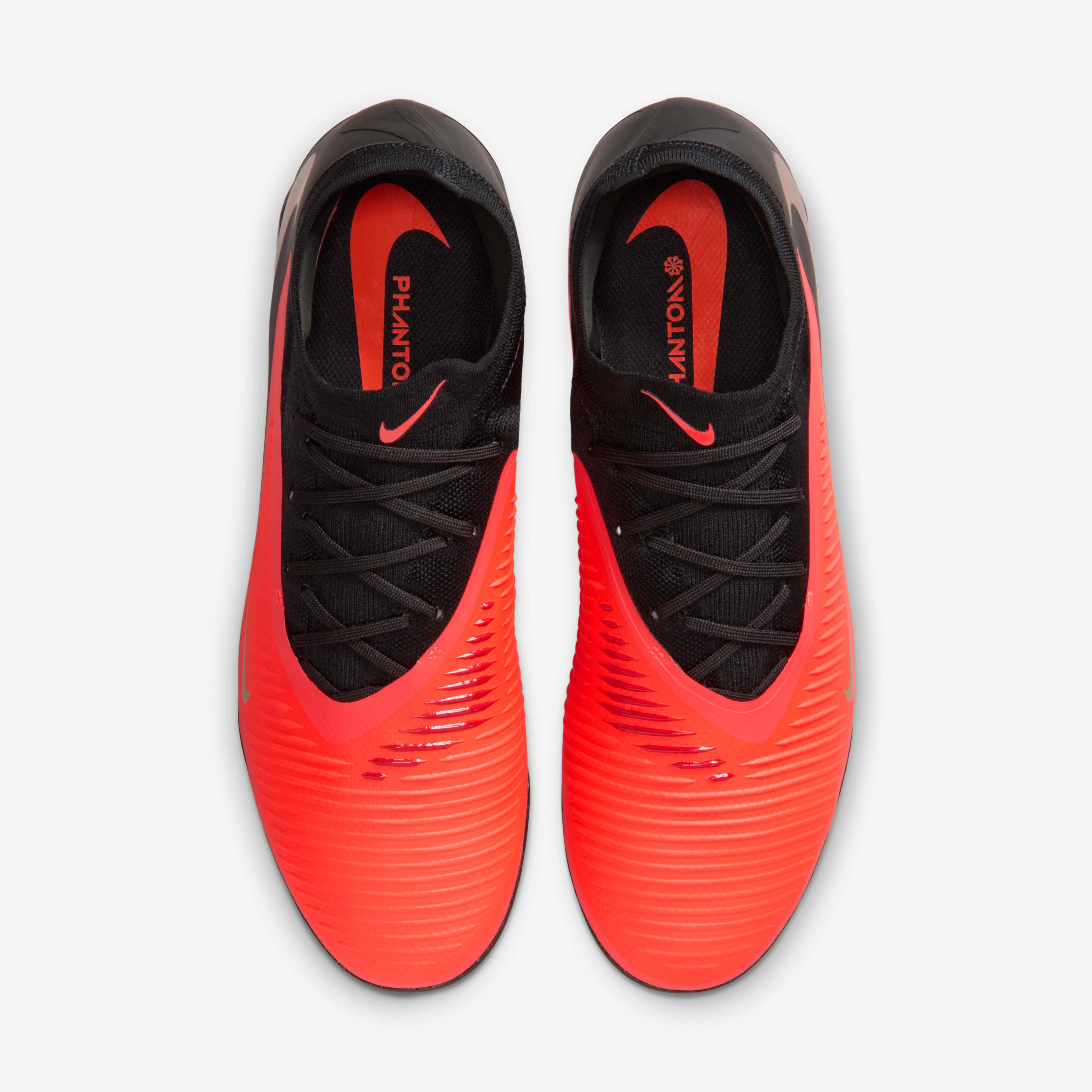 Nike Phantom 6 Low Pro image number 3