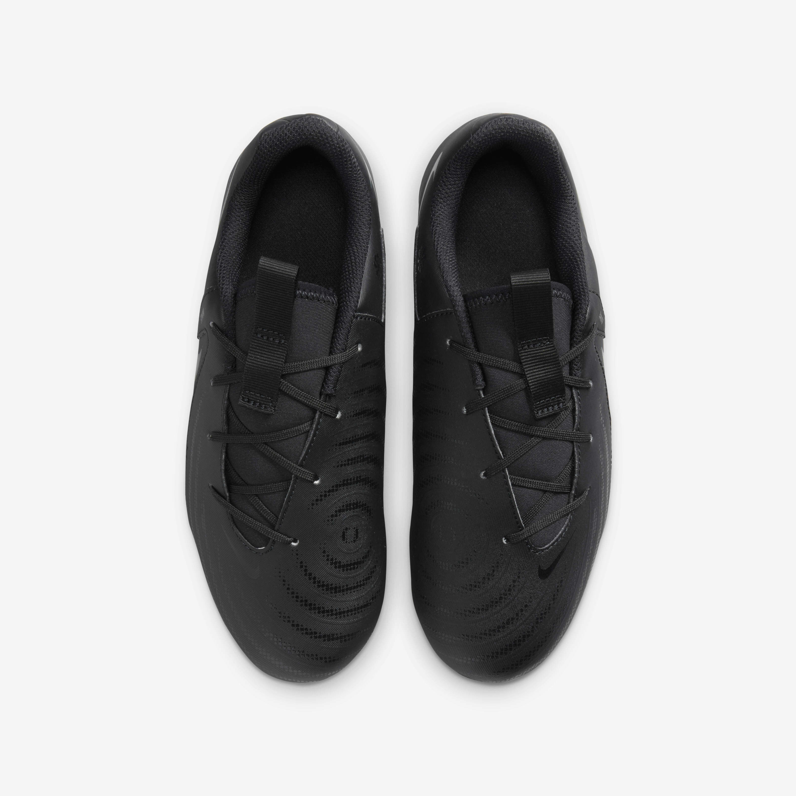 نايكي جونيور فانتوم جي أكس 2 أكاديمي image number 3