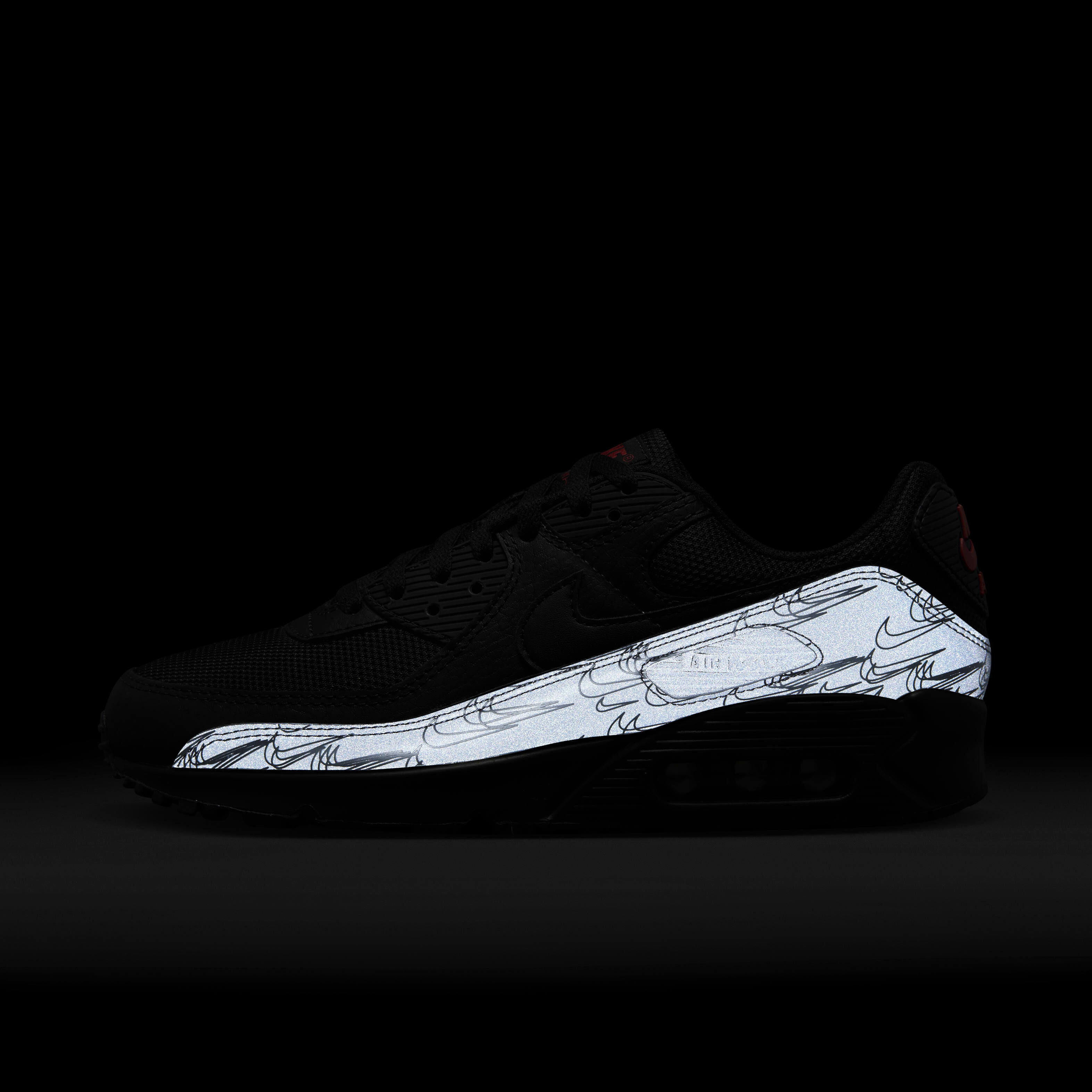 Nike Air Max 90 image number 10