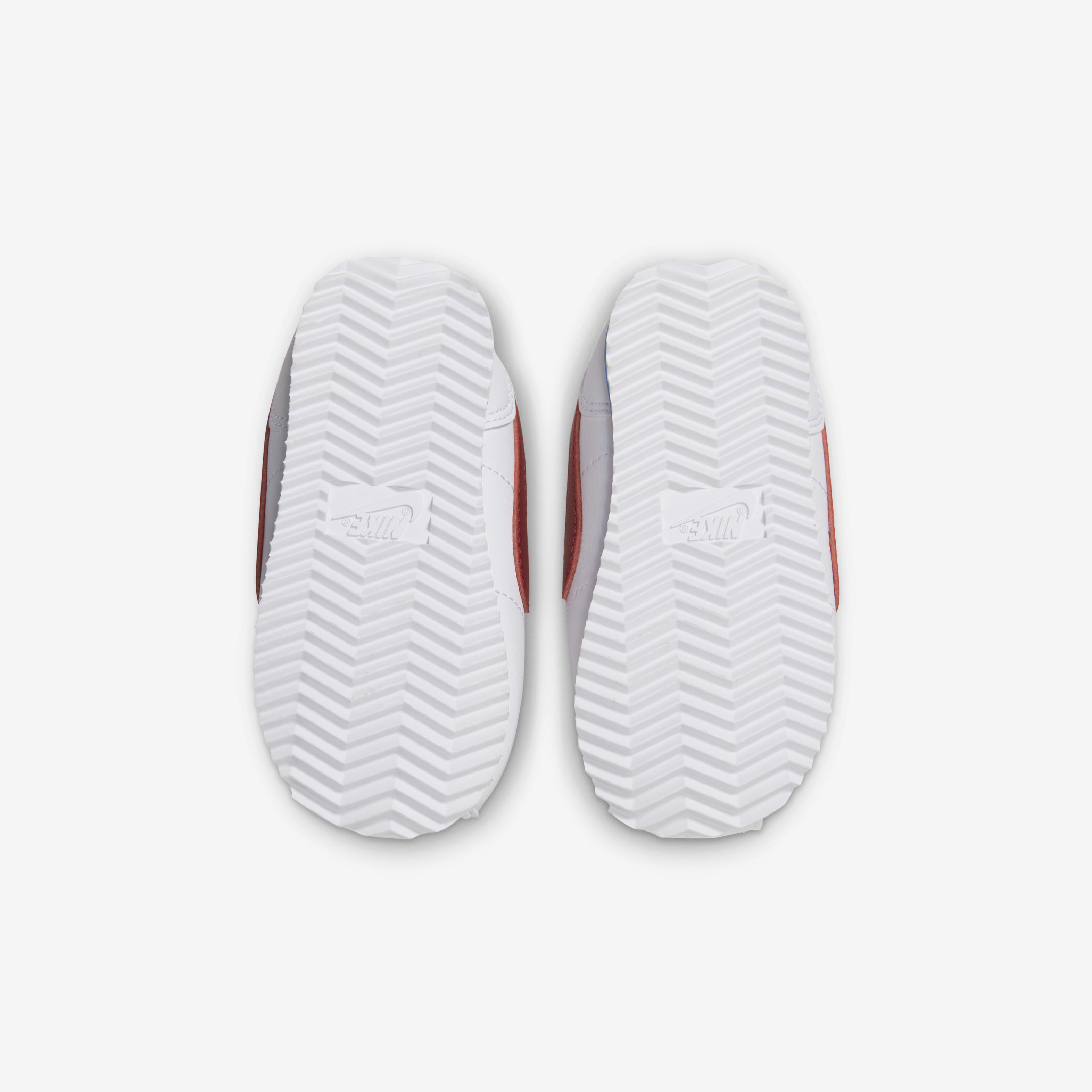 Buy Nike Cortez EasyOn Baby Toddler Shoes Nike Qatar Official