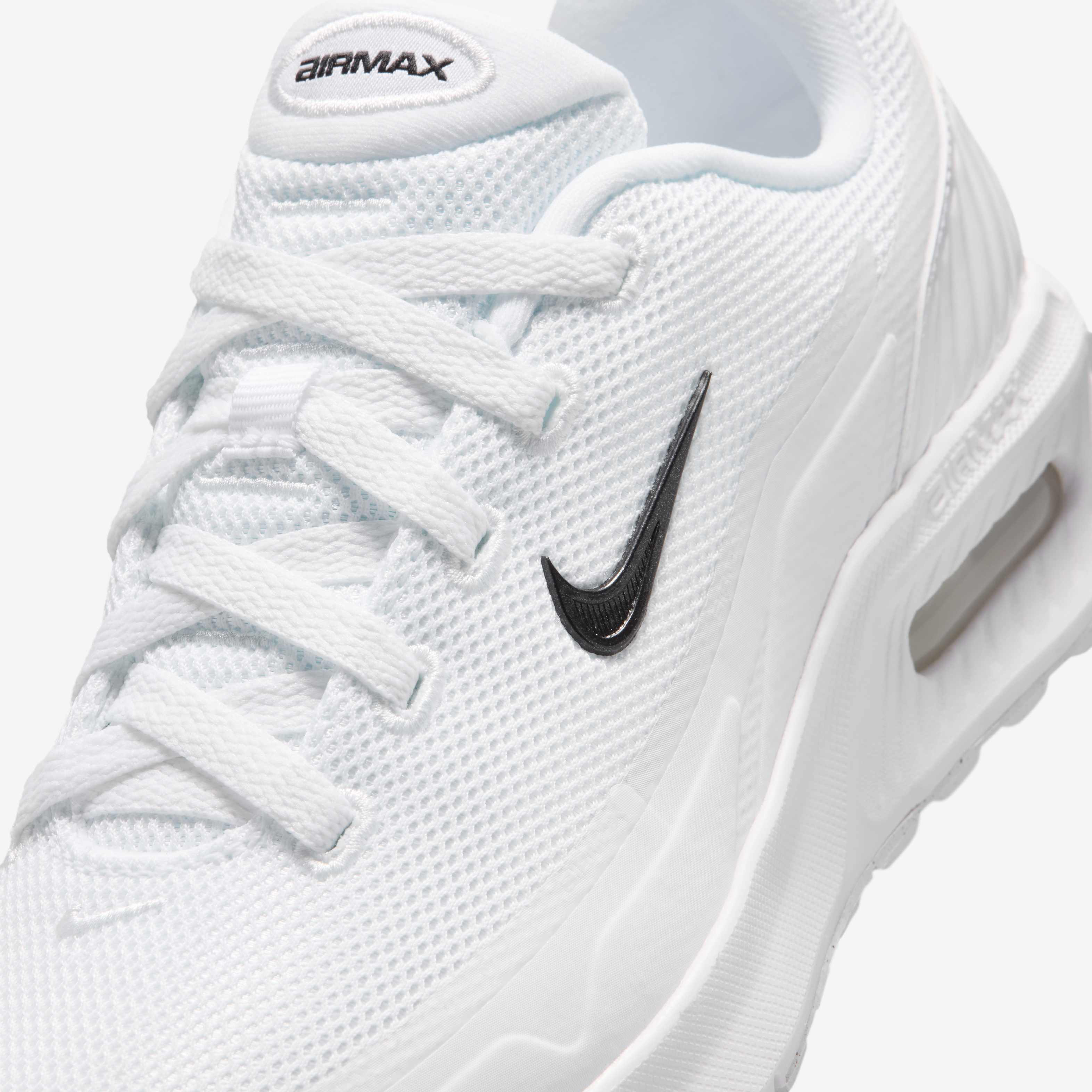 Nike Air Max Bia image number 6