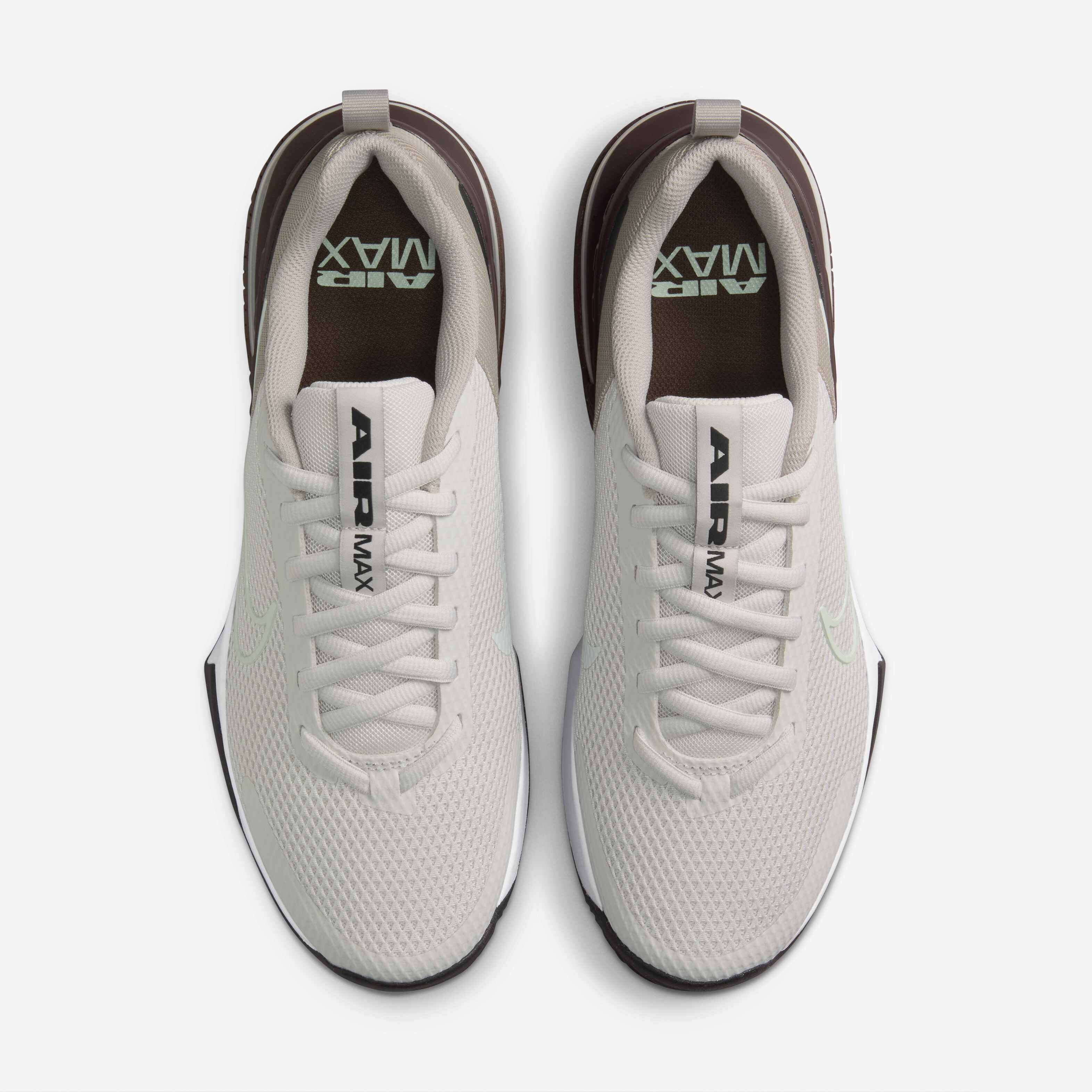 Nike Air Max Alpha Trainer 6 image number 3