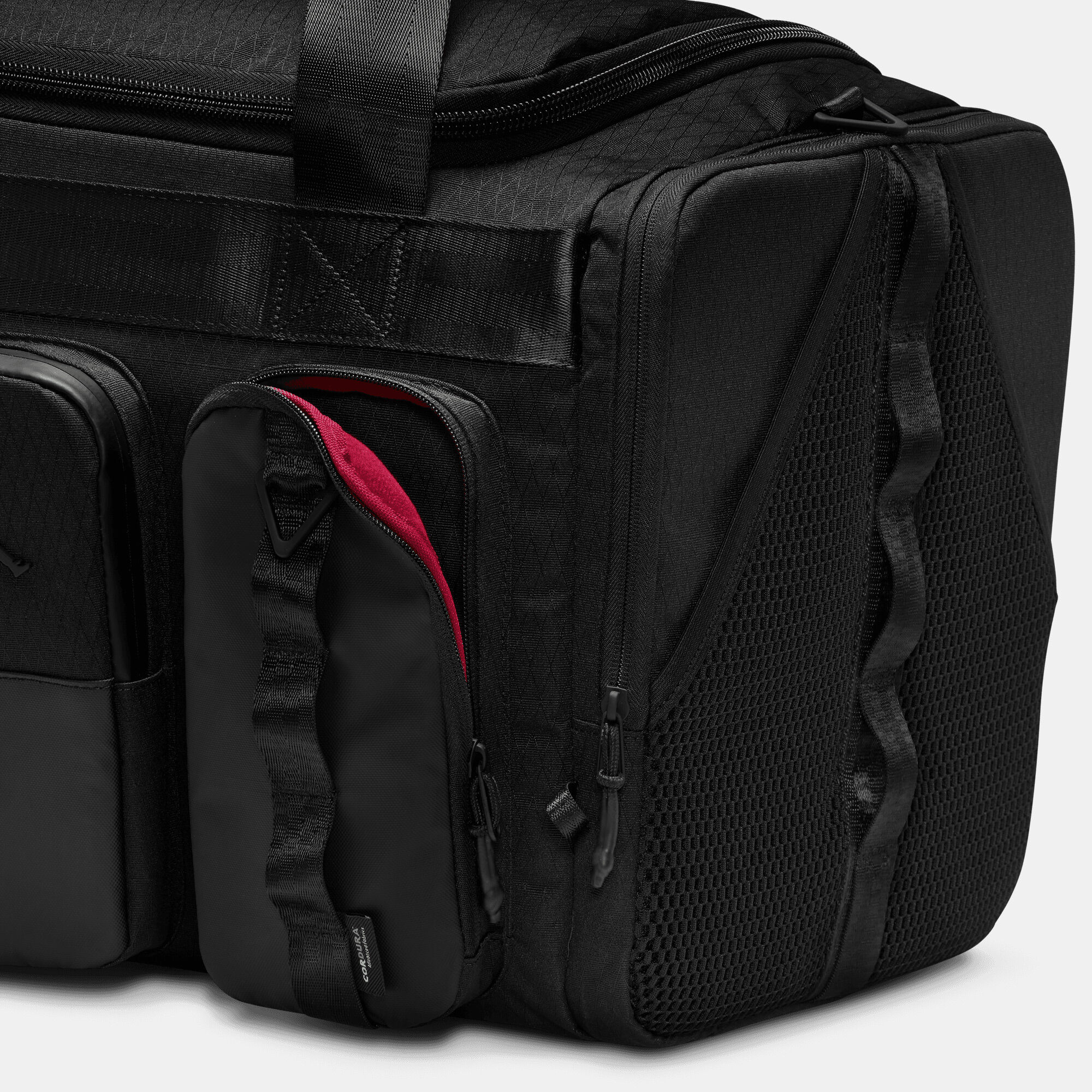 Jordan image number 6