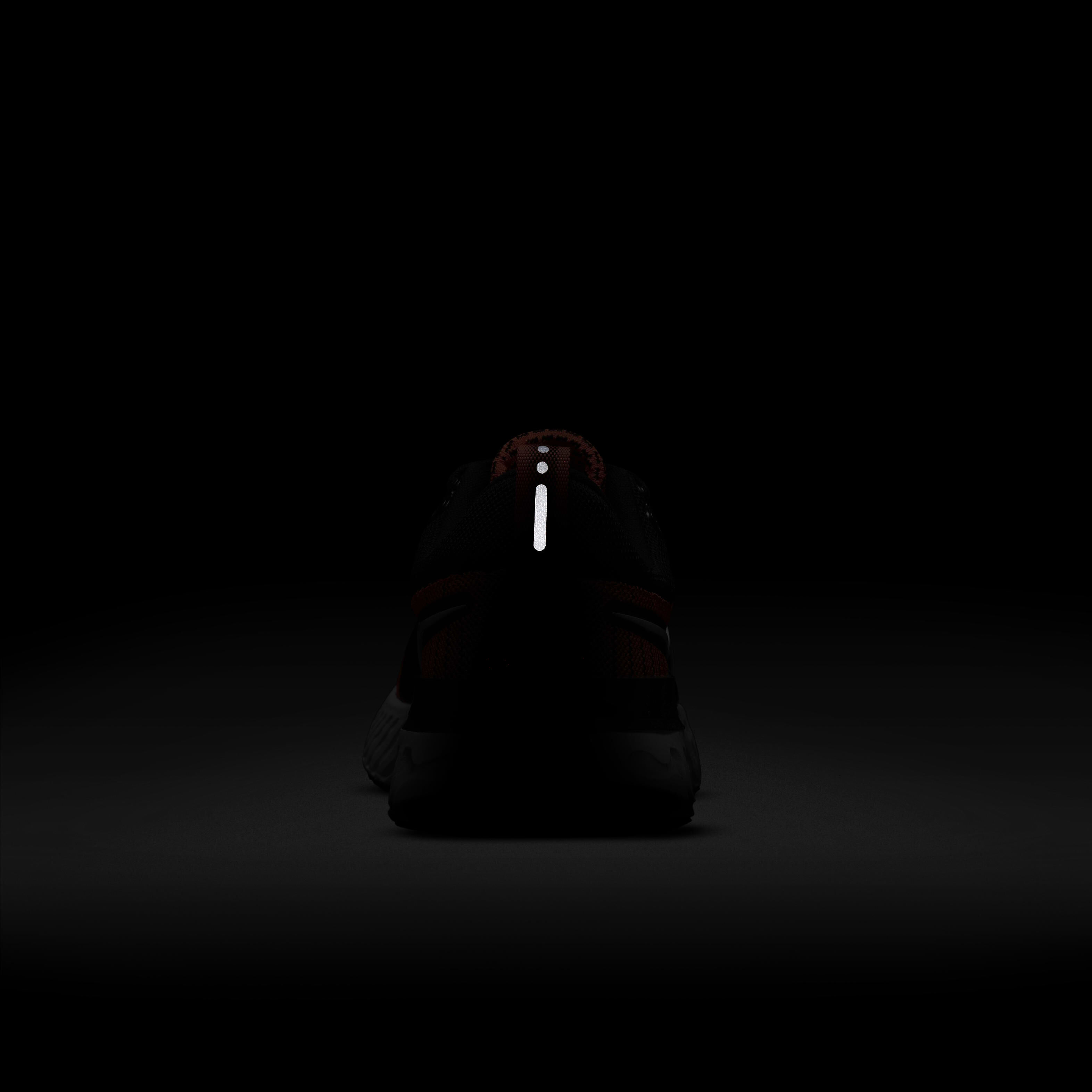 Nike React Infinity 2 image number 8