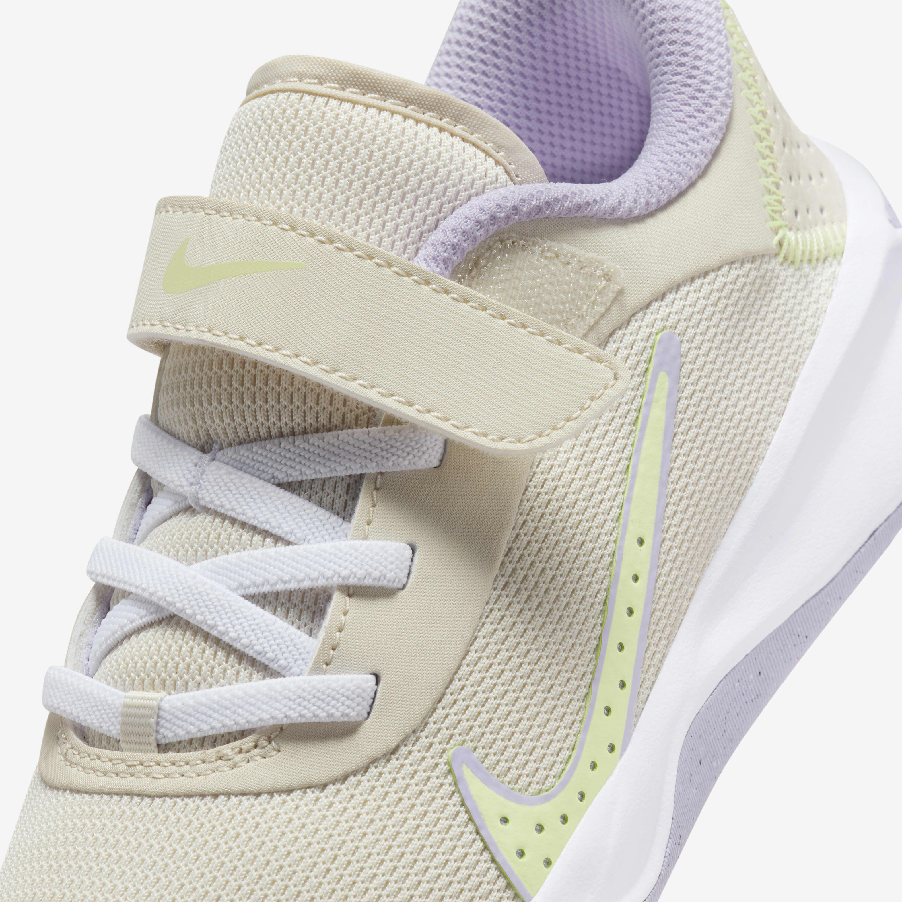 Nike multicourt 9 cheap
