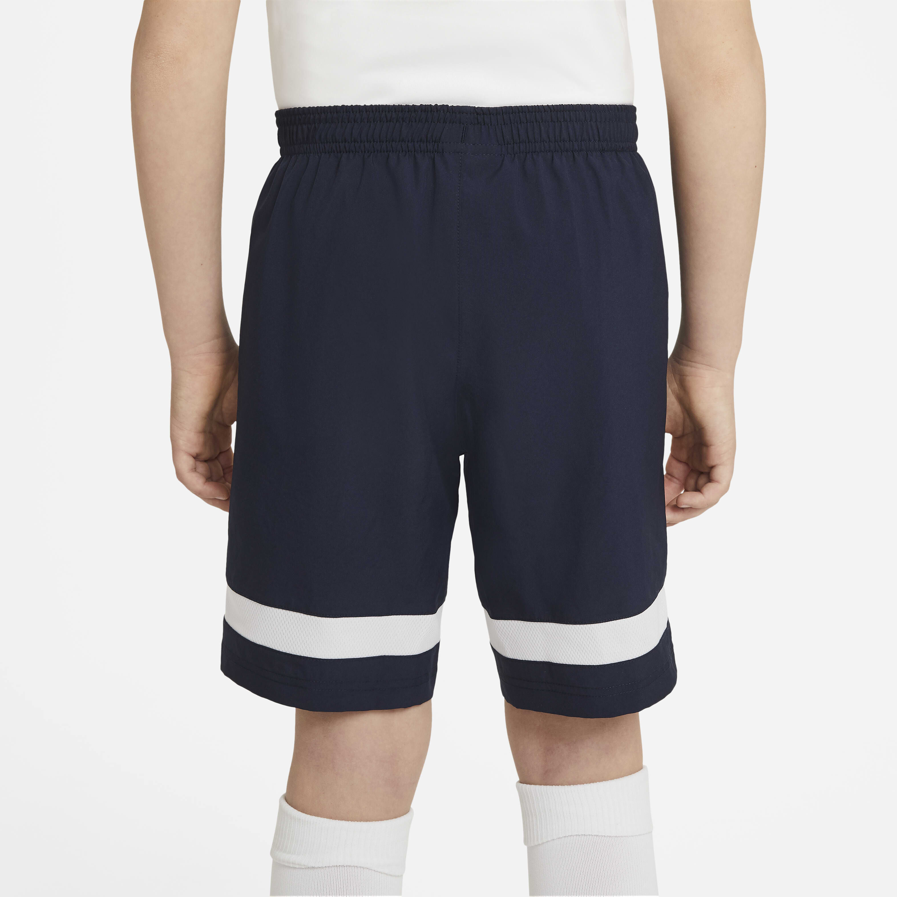 Nike Dri-FIT Academy image number 2