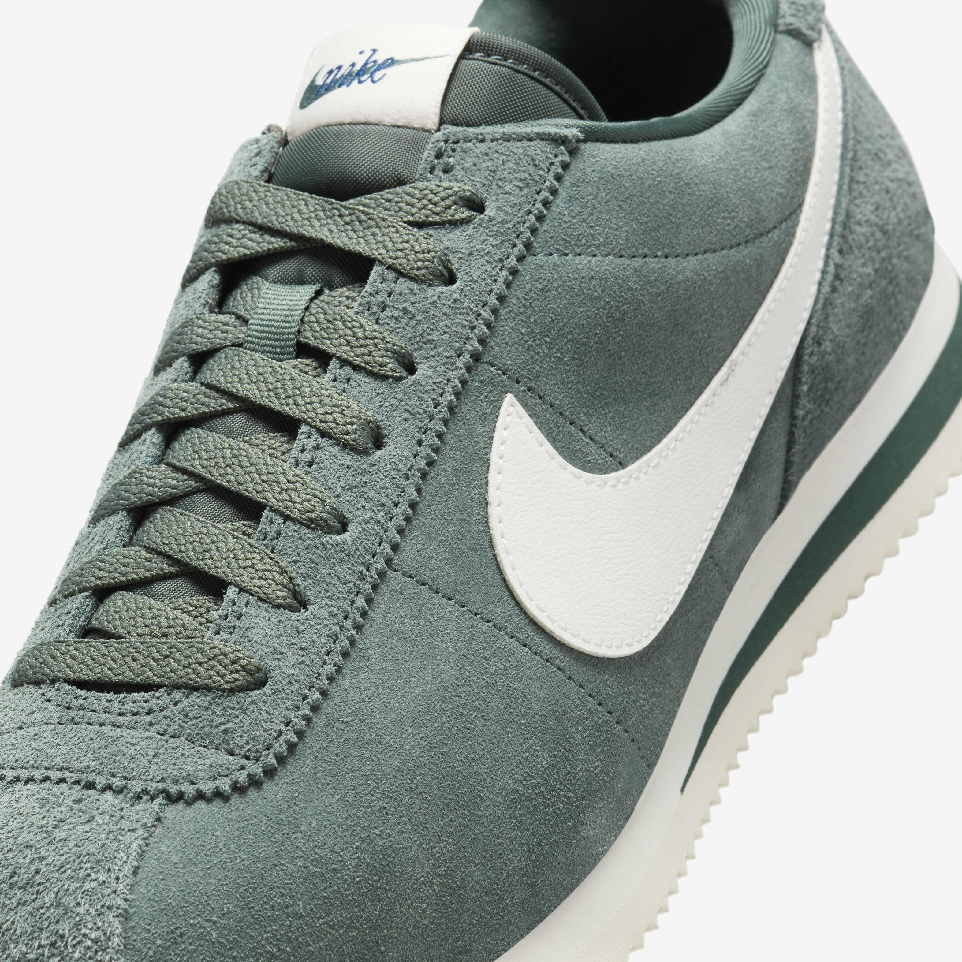Buy Nike Cortez Men s Shoes Nike Qatar Official