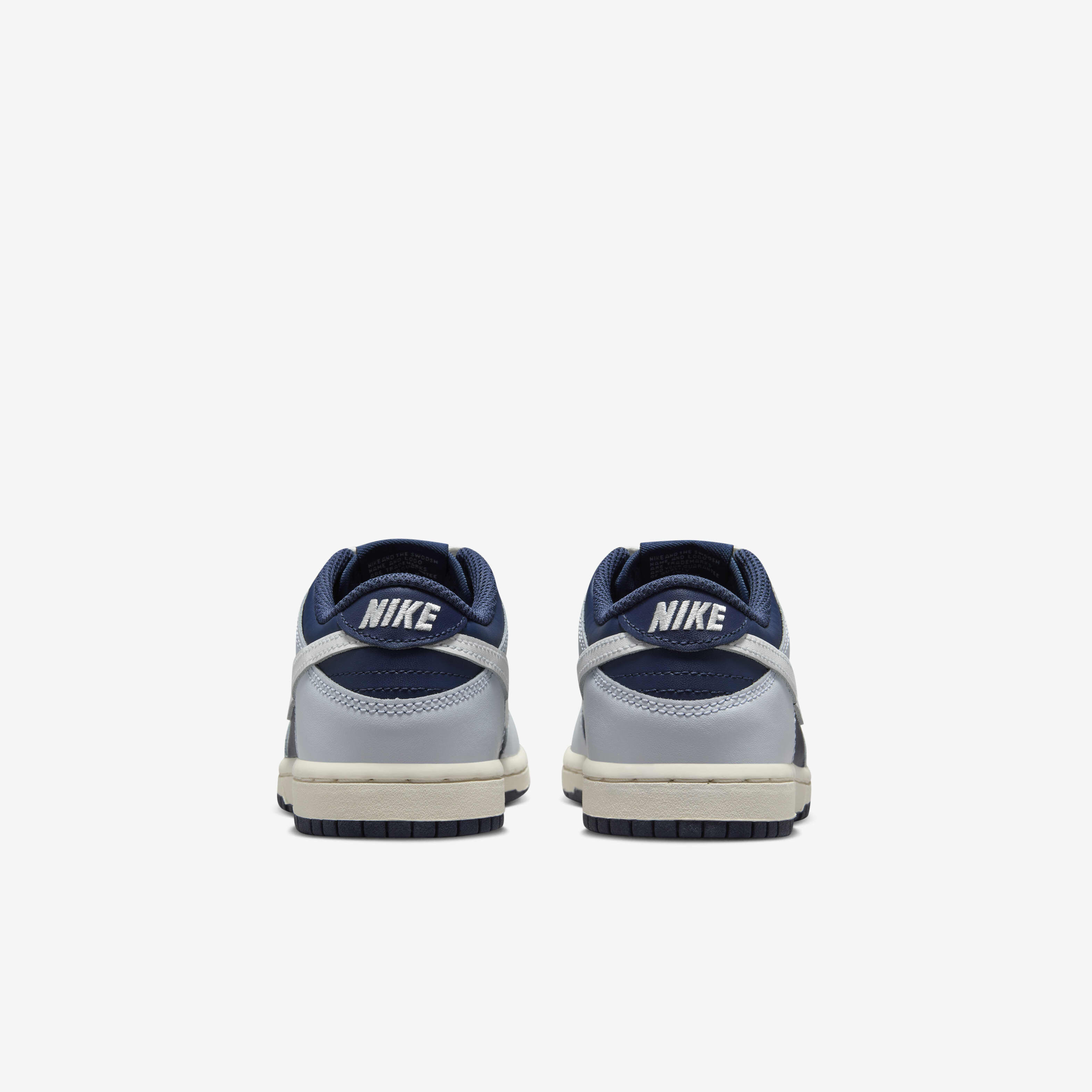 Nike Dunk Low image number 5
