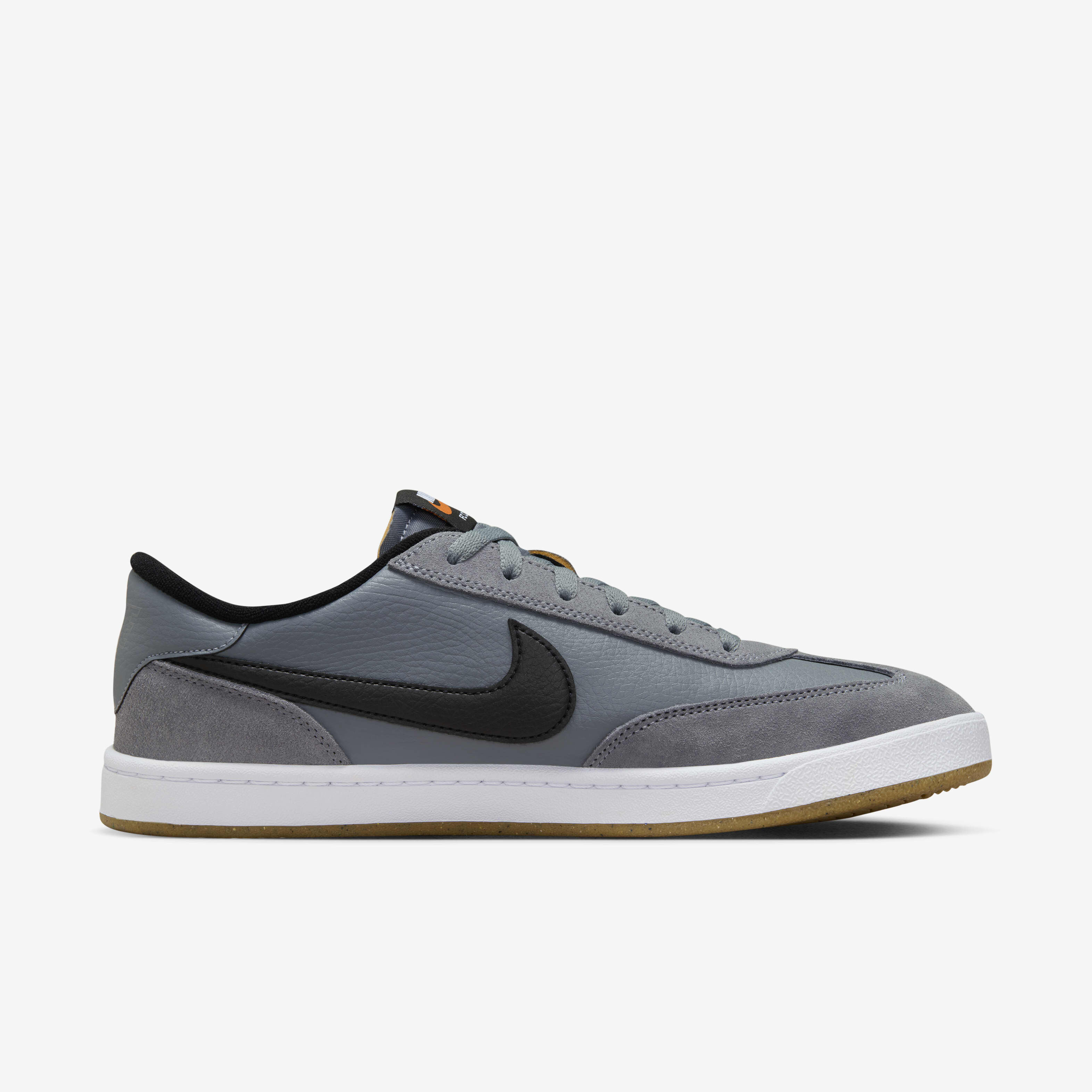 Nike SB FC Classic image number 2