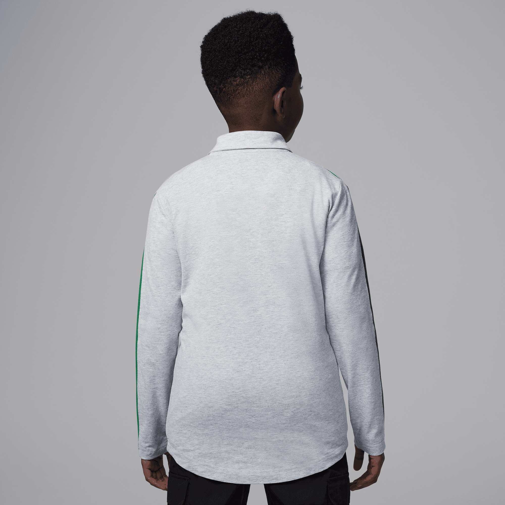 جوردن كورت اوف ليجند image number 1