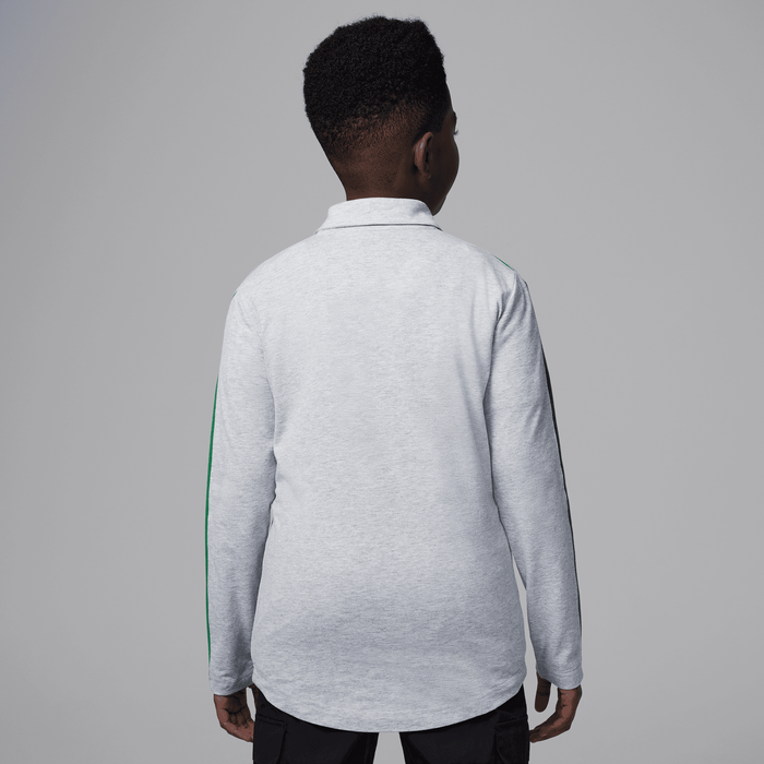 Jordan Court of Legends image number 1 Jordan Court of Legends image number 1