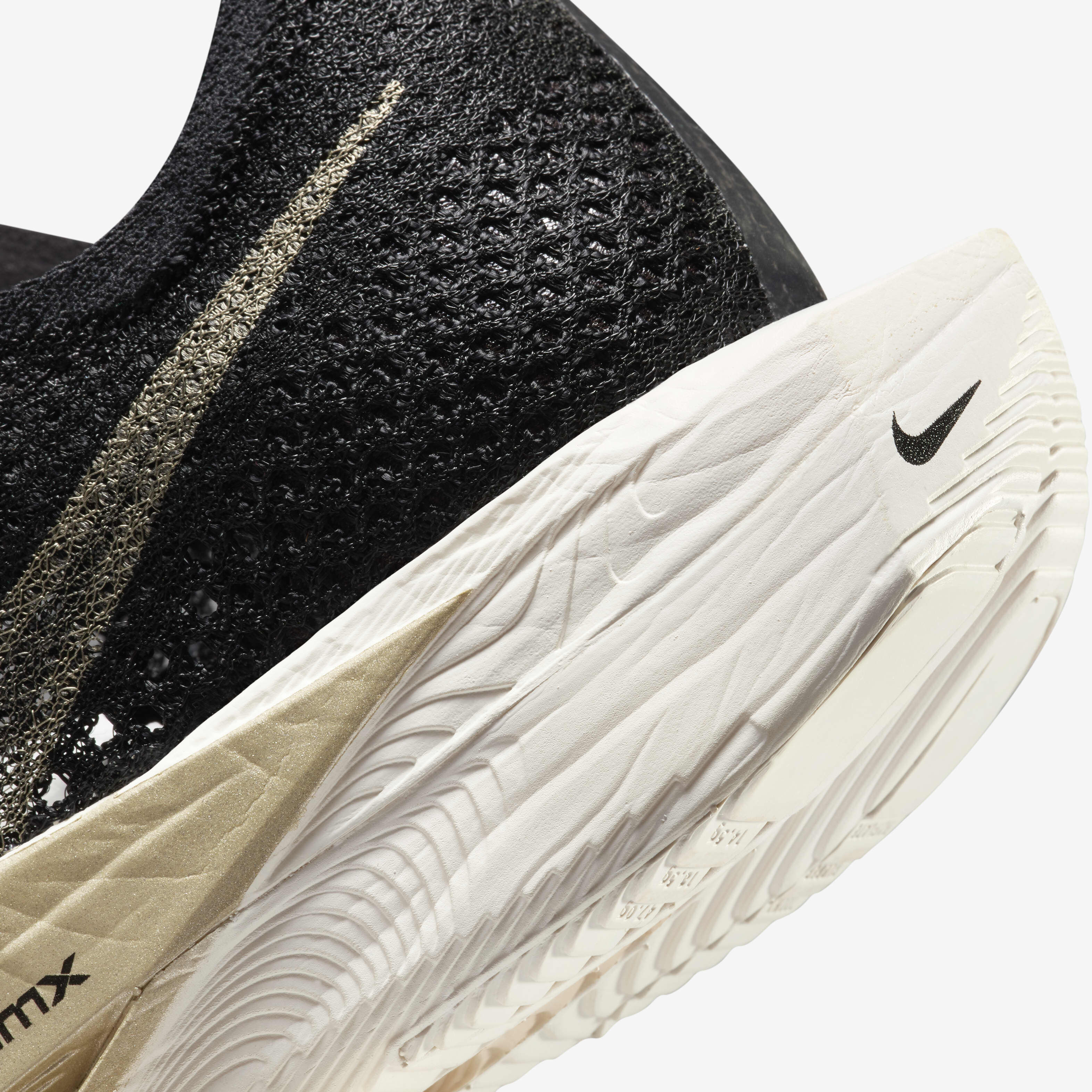 Nike Vaporfly 3 image number 7