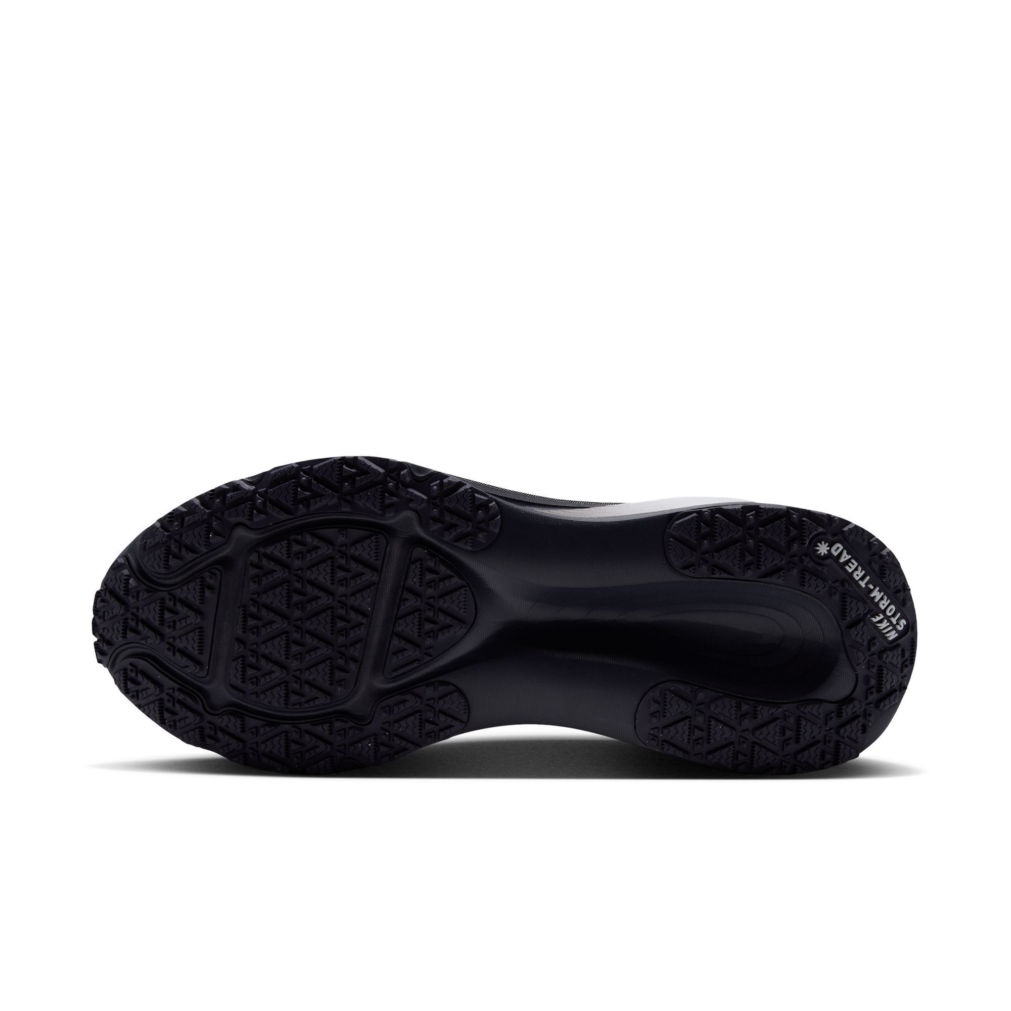 نايكي فوميرو 18 GORE-TEX image number 9