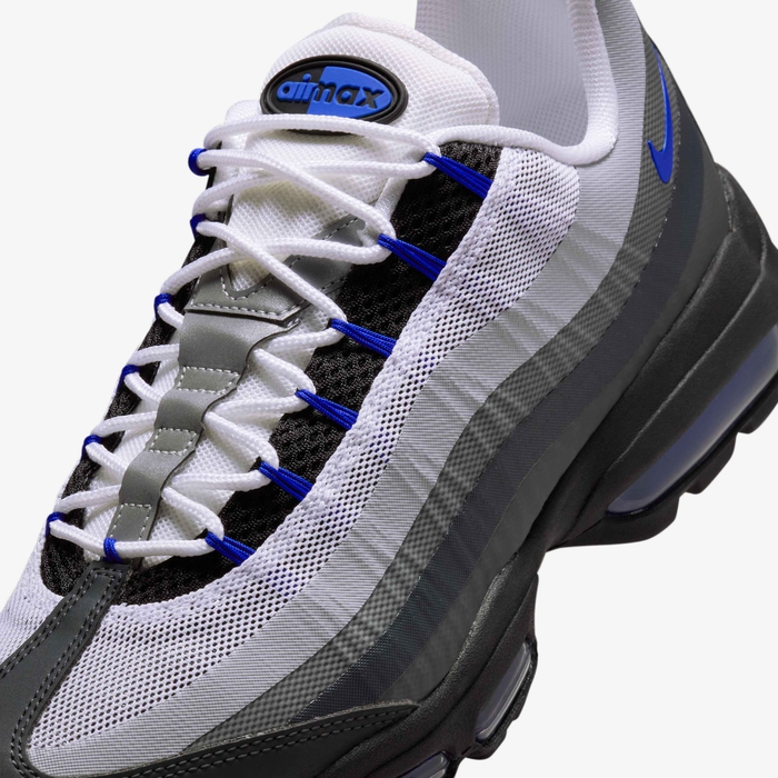 Nike Air Max 95 Ultra image number 6 Nike Air Max 95 Ultra image number 6