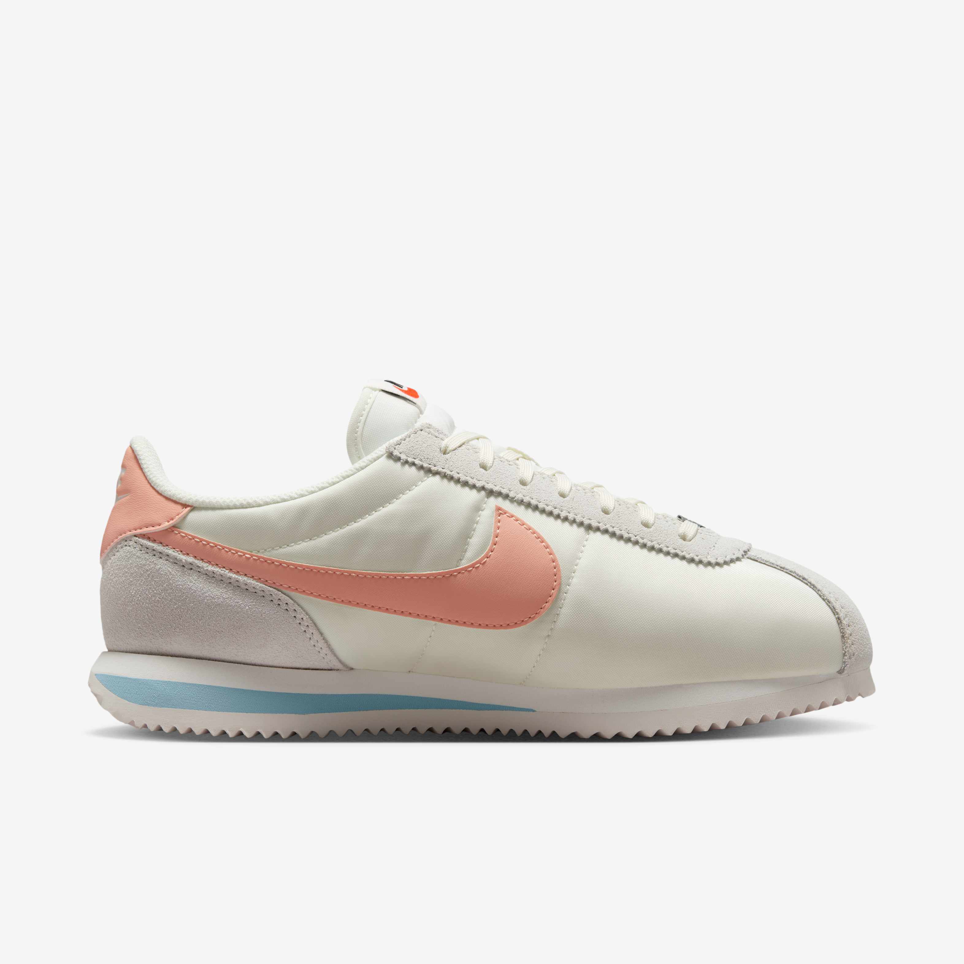 Nike Cortez image number 2