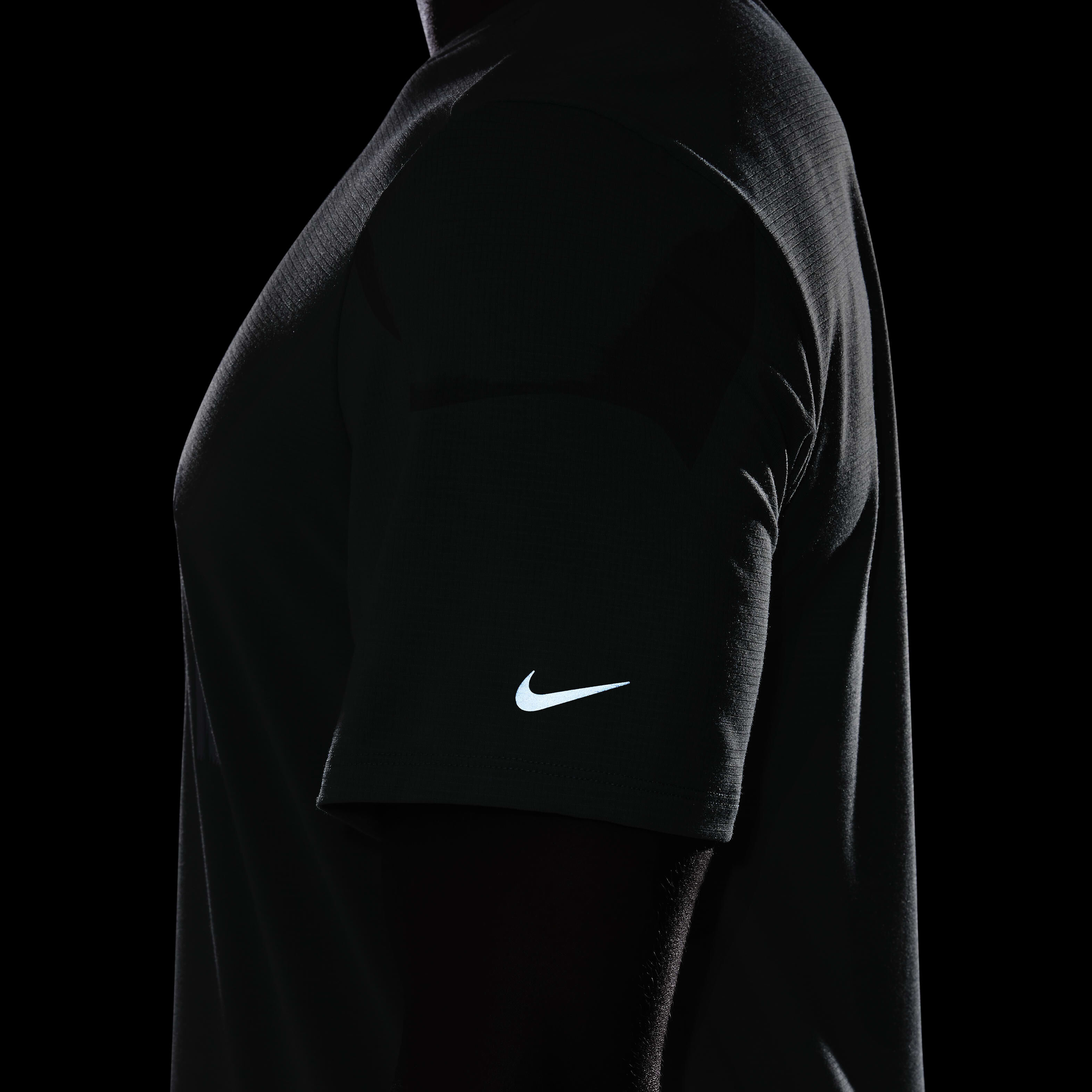 Nike Rise 365 Running Division image number 7