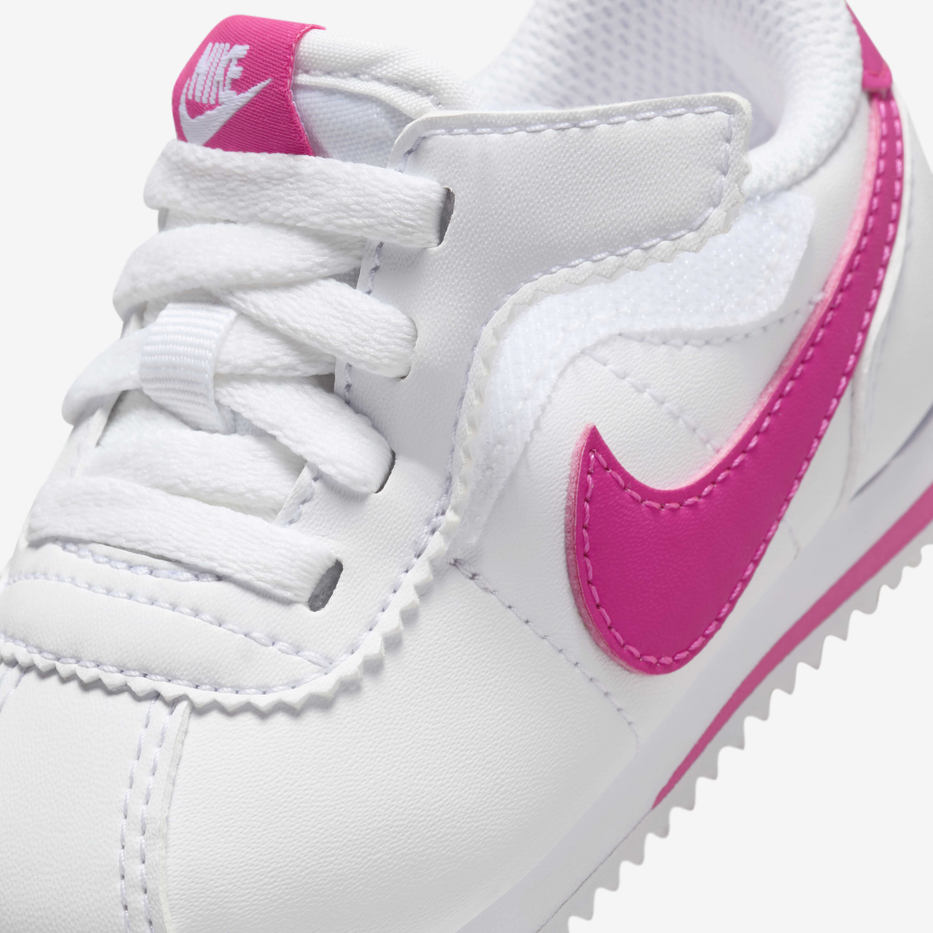 Buy Nike Cortez EasyOn Baby Toddler Shoes Nike Qatar Official